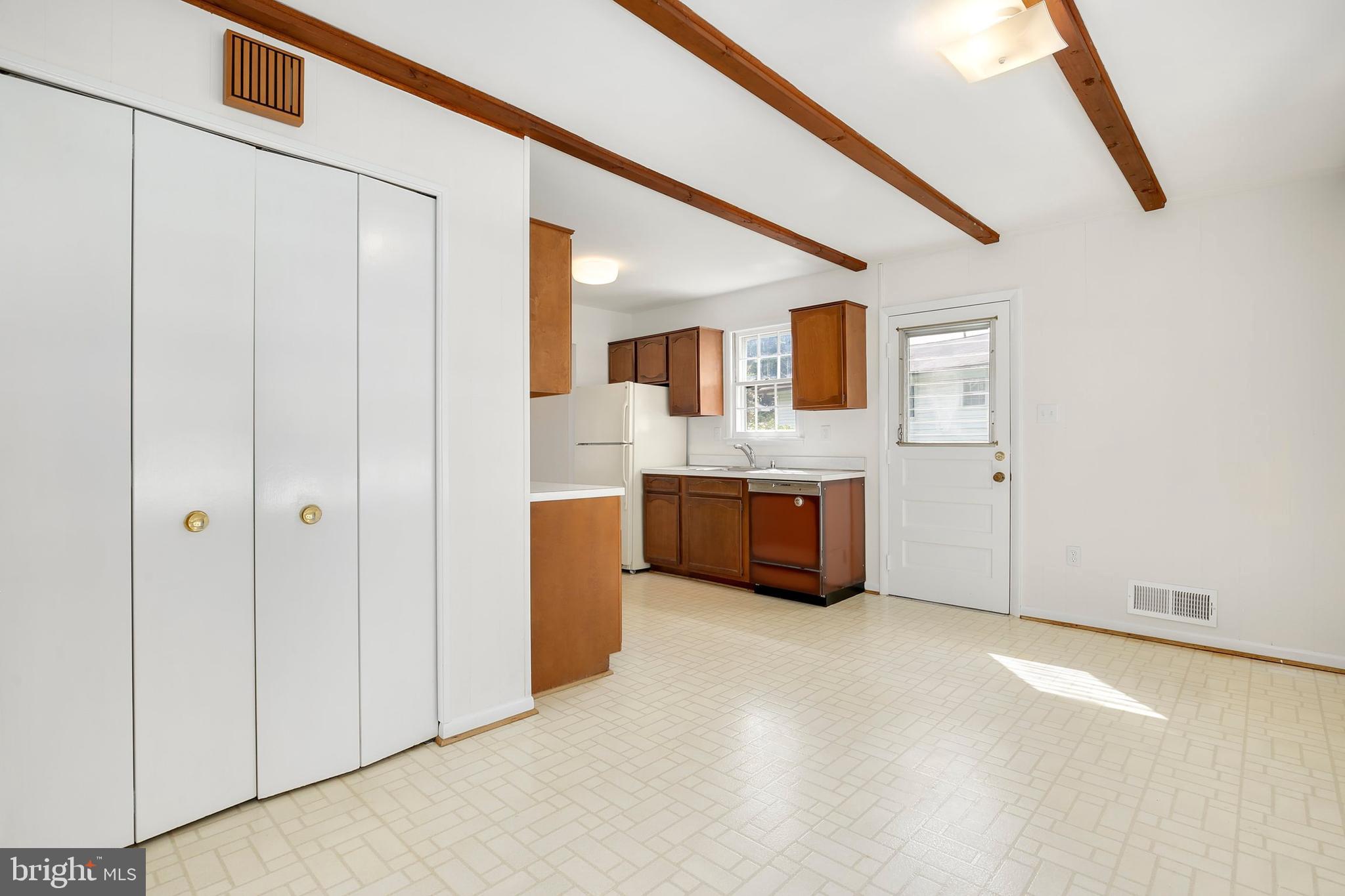 2710 Woodedge Road Silver Spring, MD 20906 - Photo 22 of 45