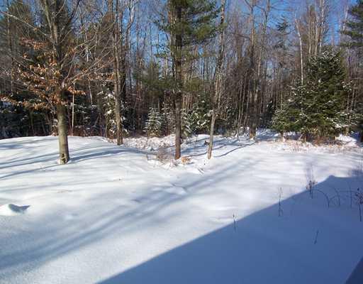 63 Flagg Road New Sharon, ME 04955 - Photo 6 of 9 Land/Lot.