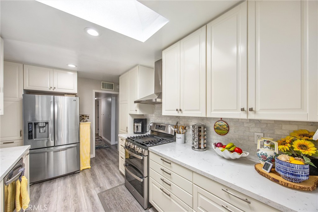 15212 El Centro Road Hesperia, CA 92345 - Photo 16 of 75