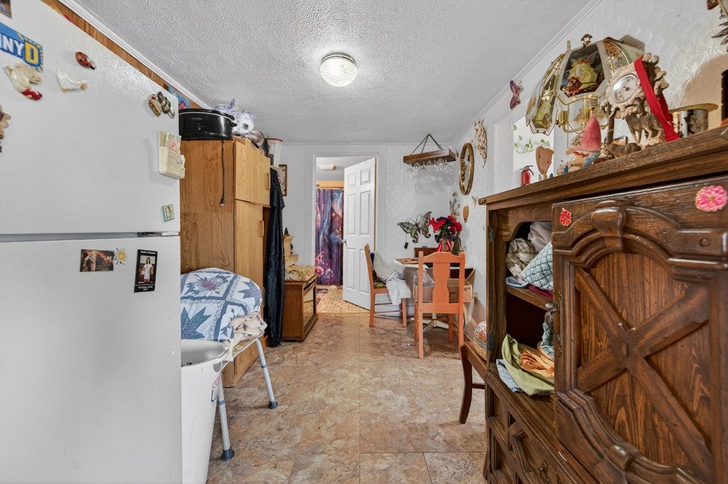 4764 Veterans Hill Road Pulaski, VA 24301 - Photo 20 of 27 Gallery Image 20