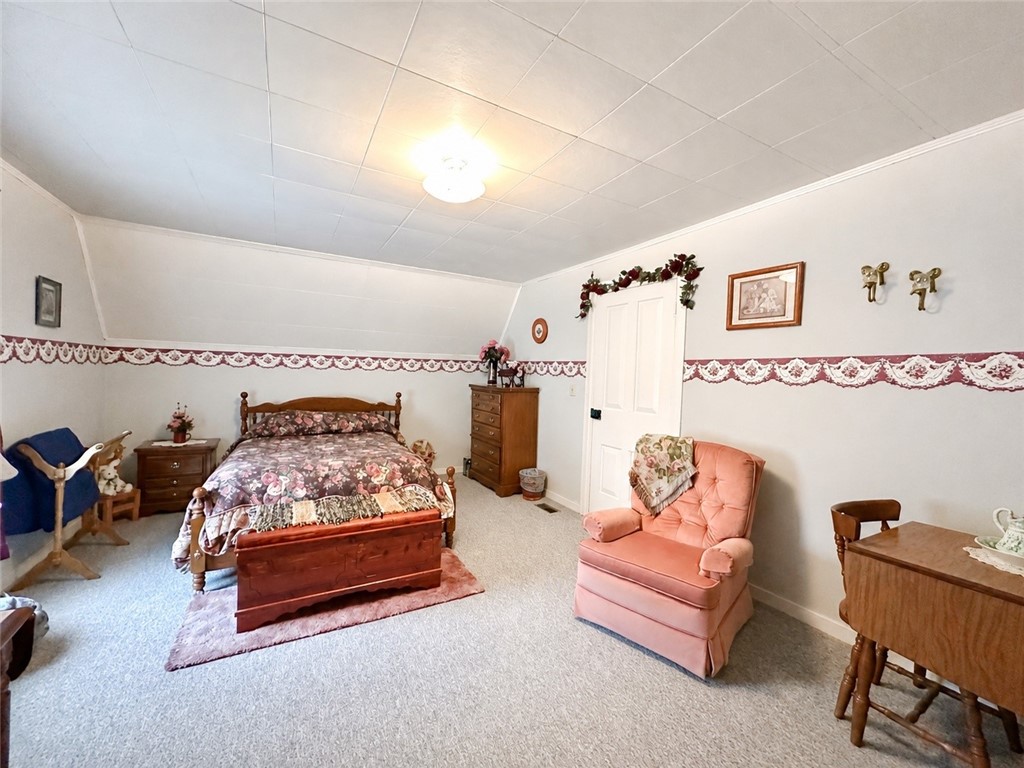 47 Maple Street, Unit 101 Addison, NY 14801 - Photo 26 of 35 apt 101 upper BR4