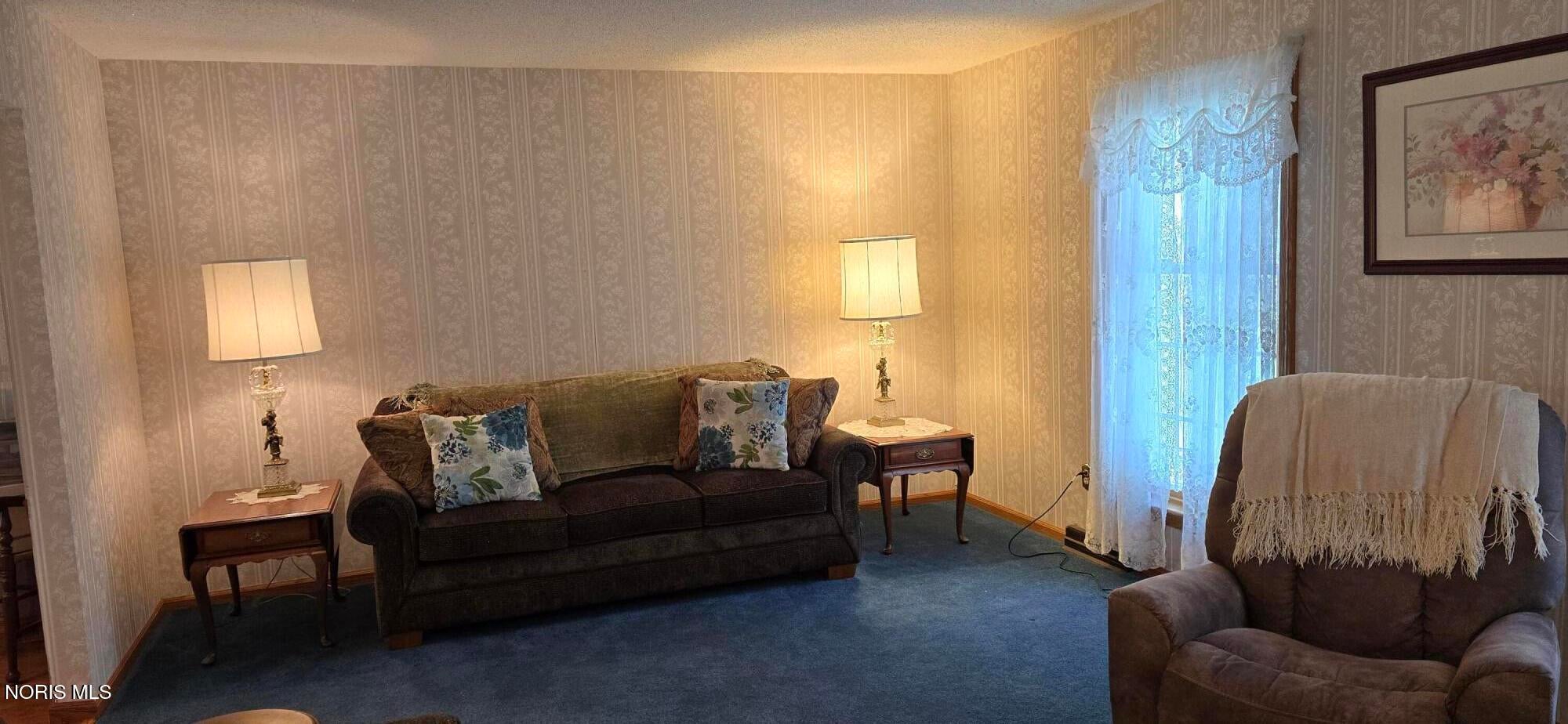 882 Mill Road Perrysburg, OH 43551 - Photo 22 of 40 Gallery Image 22