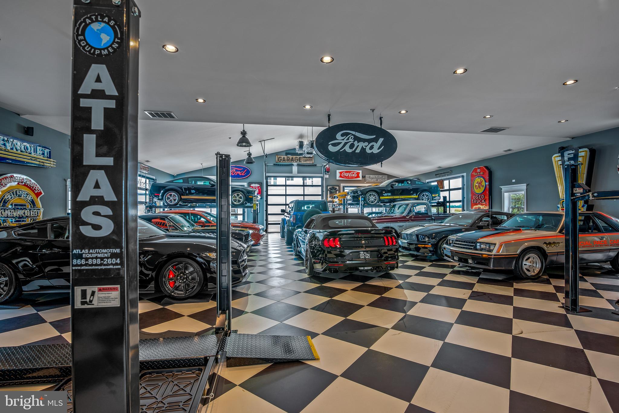 4218 Harmony Road Preston, MD 21655 - Photo 101 of 108