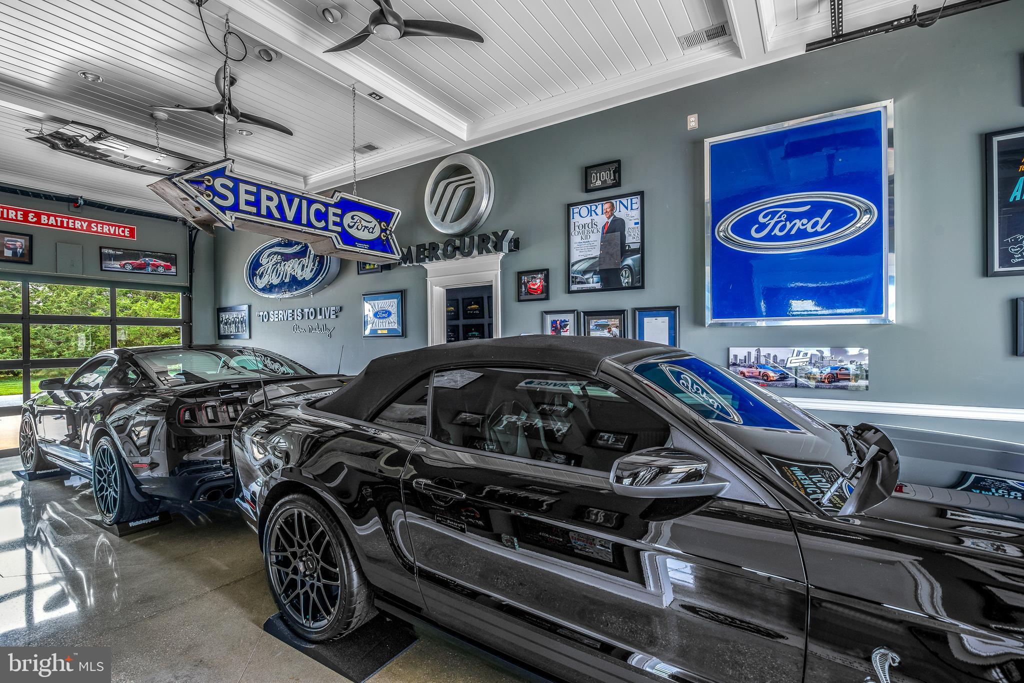 4218 Harmony Road Preston, MD 21655 - Photo 102 of 108