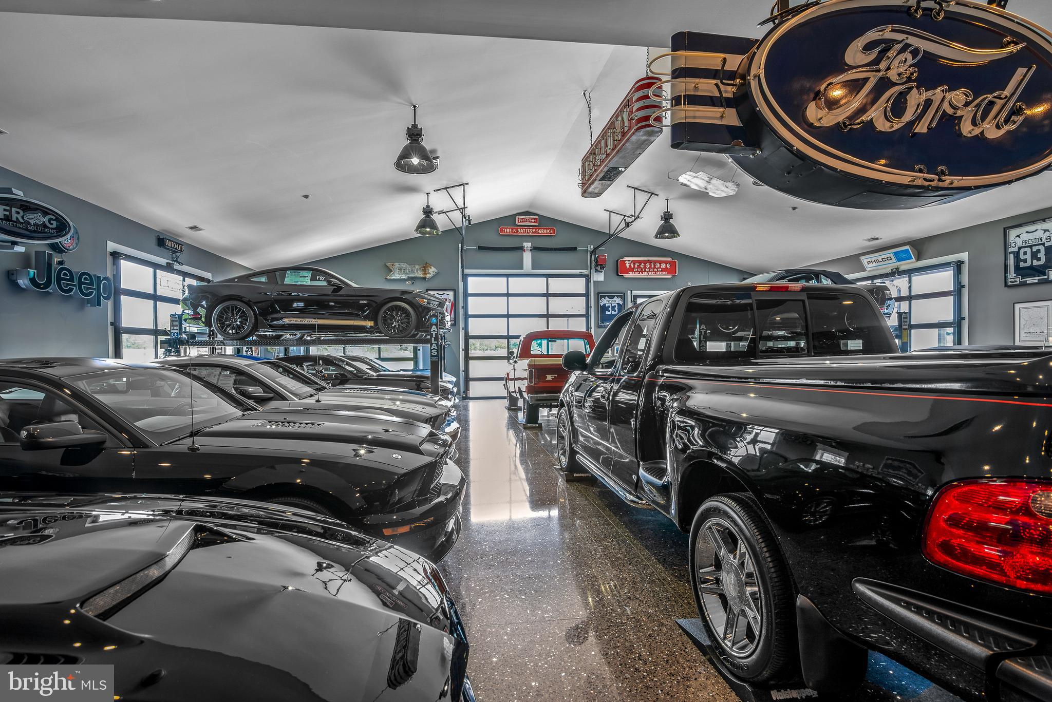 4218 Harmony Road Preston, MD 21655 - Photo 104 of 108