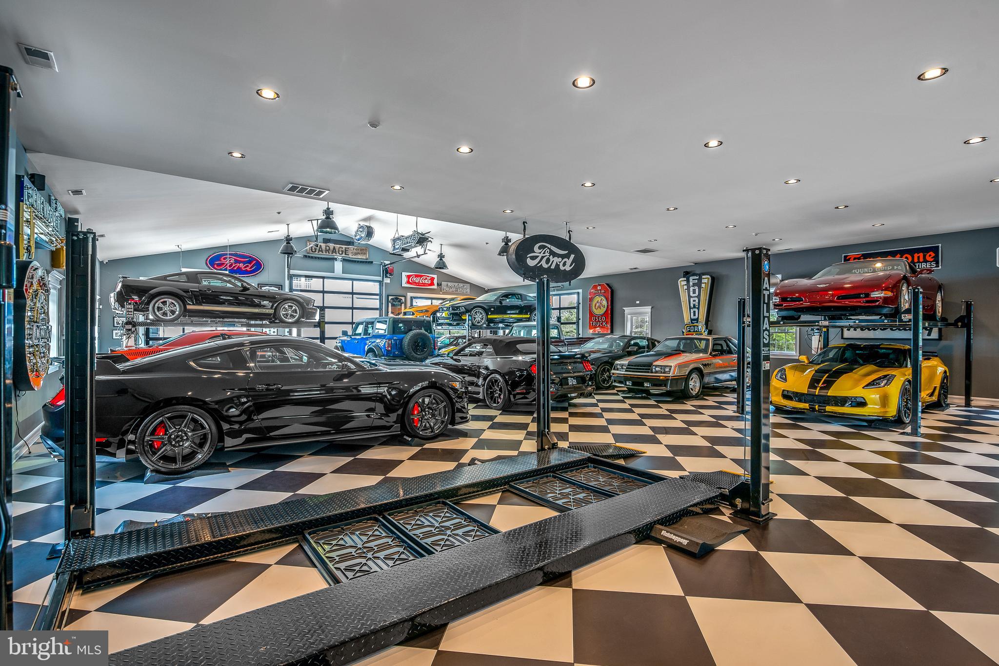 4218 Harmony Road Preston, MD 21655 - Photo 107 of 108