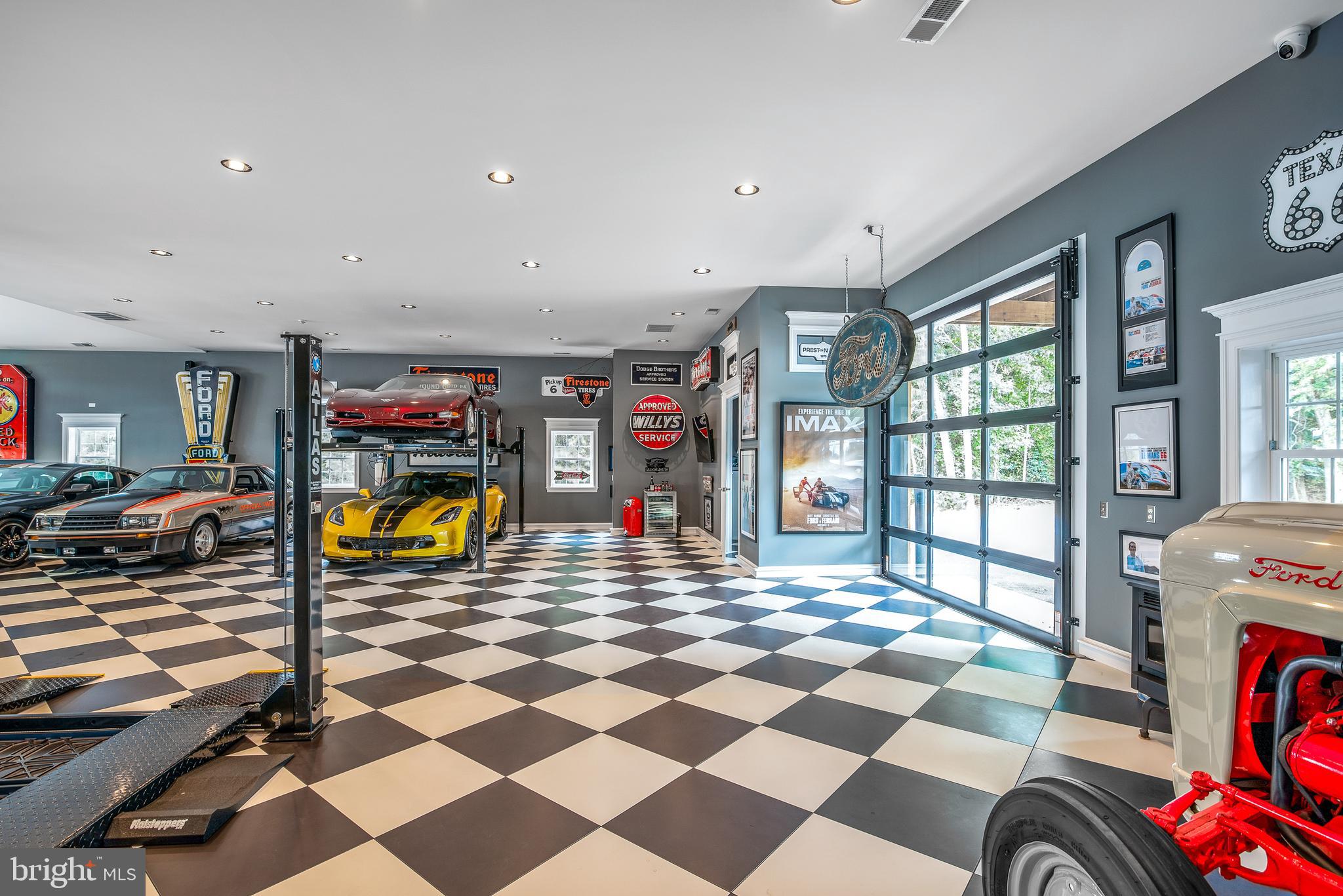 4218 Harmony Road Preston, MD 21655 - Photo 108 of 108