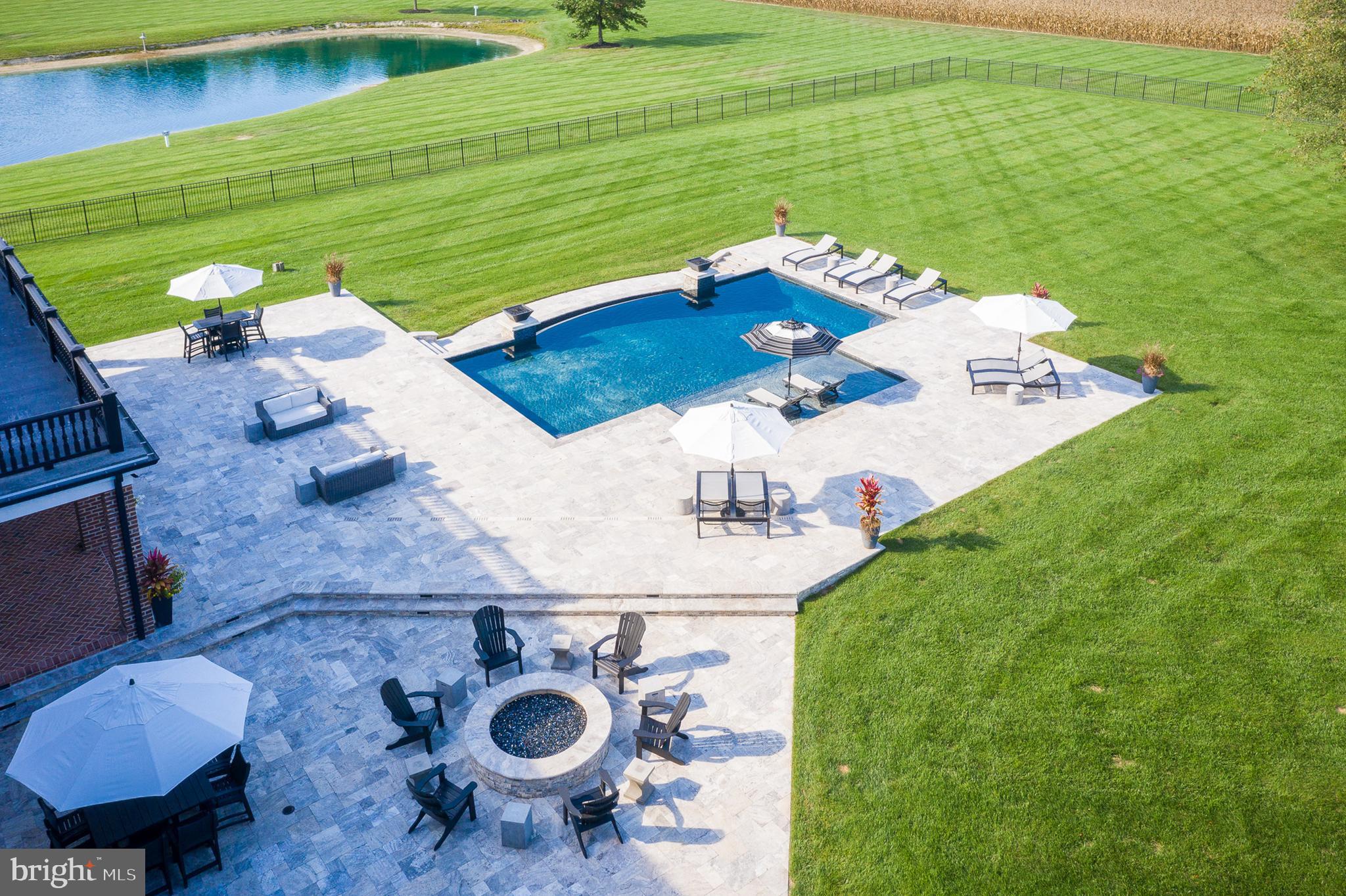 4218 Harmony Road Preston, MD 21655 - Photo 11 of 108