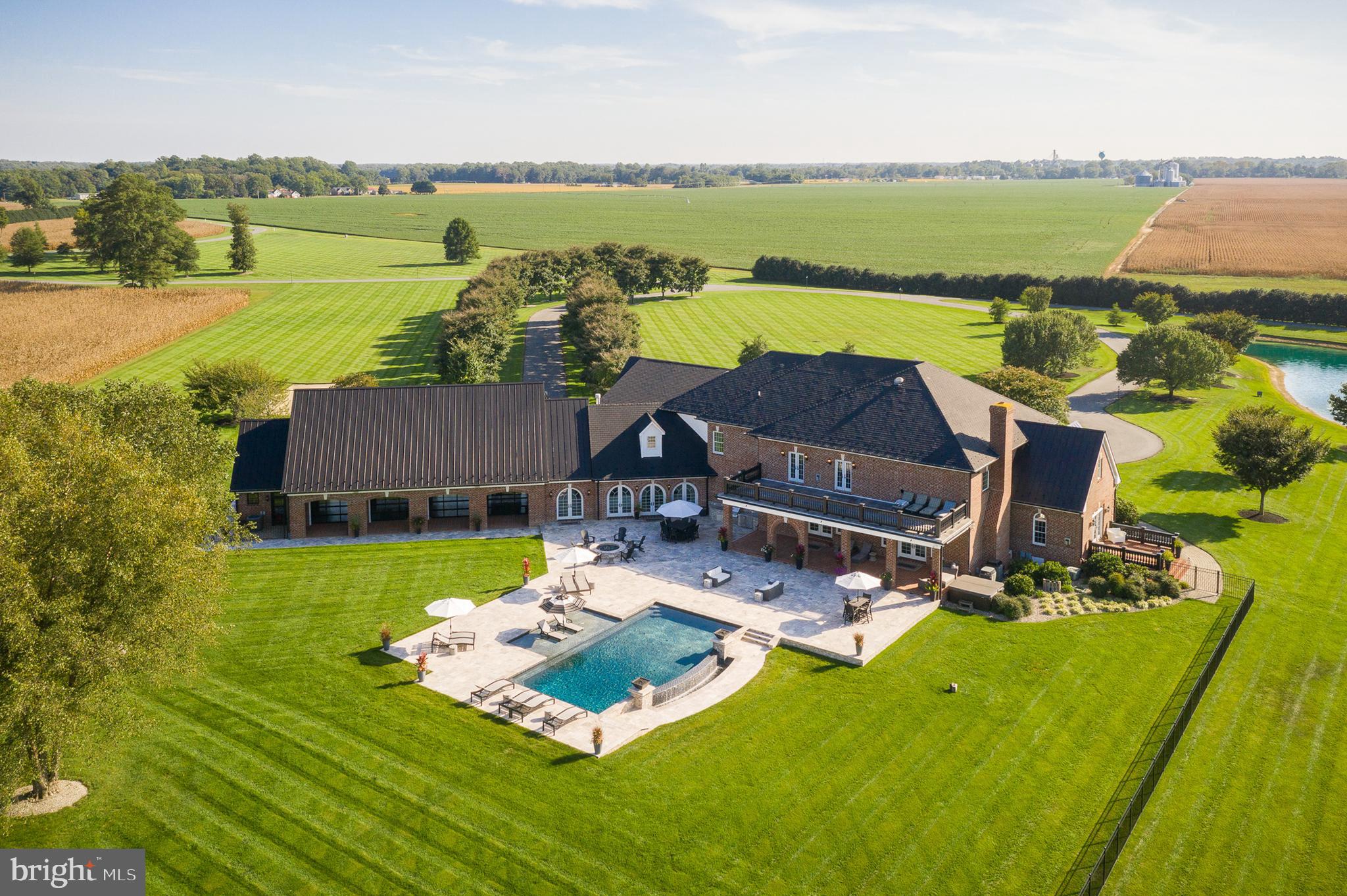 4218 Harmony Road Preston, MD 21655 - Photo 12 of 108