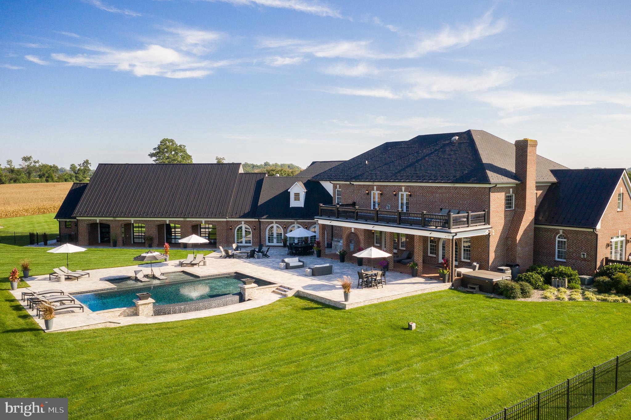 4218 Harmony Road Preston, MD 21655 - Photo 13 of 108