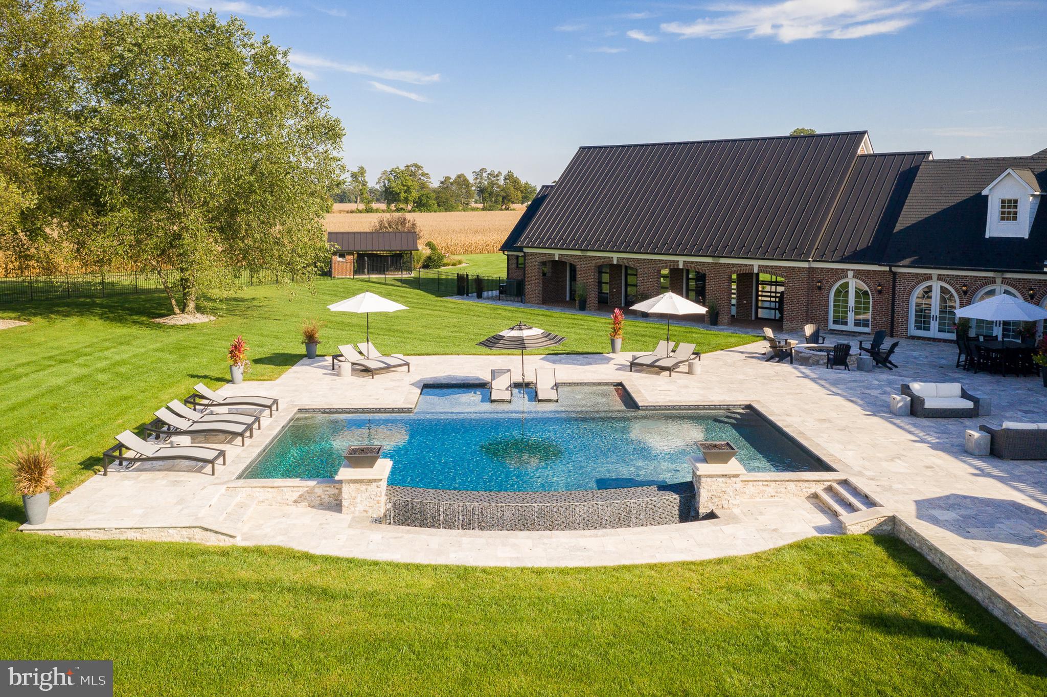 4218 Harmony Road Preston, MD 21655 - Photo 14 of 108