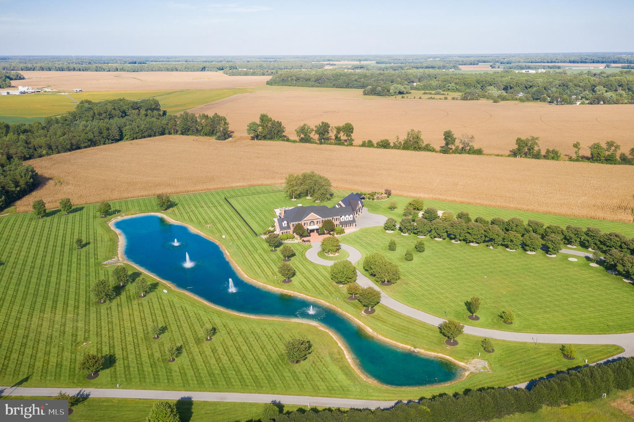 4218 Harmony Road Preston, MD 21655 - Photo 2 of 108