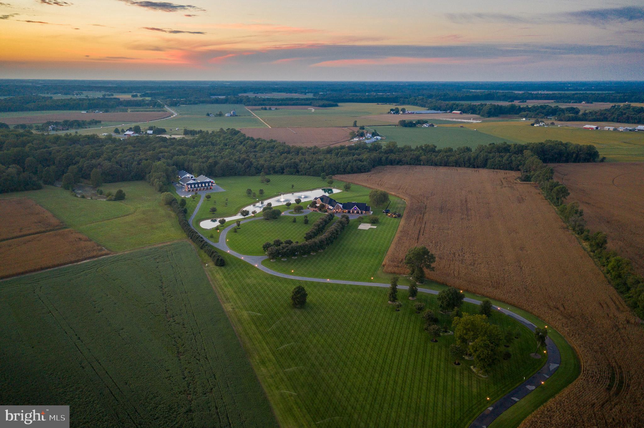 4218 Harmony Road Preston, MD 21655 - Photo 22 of 108