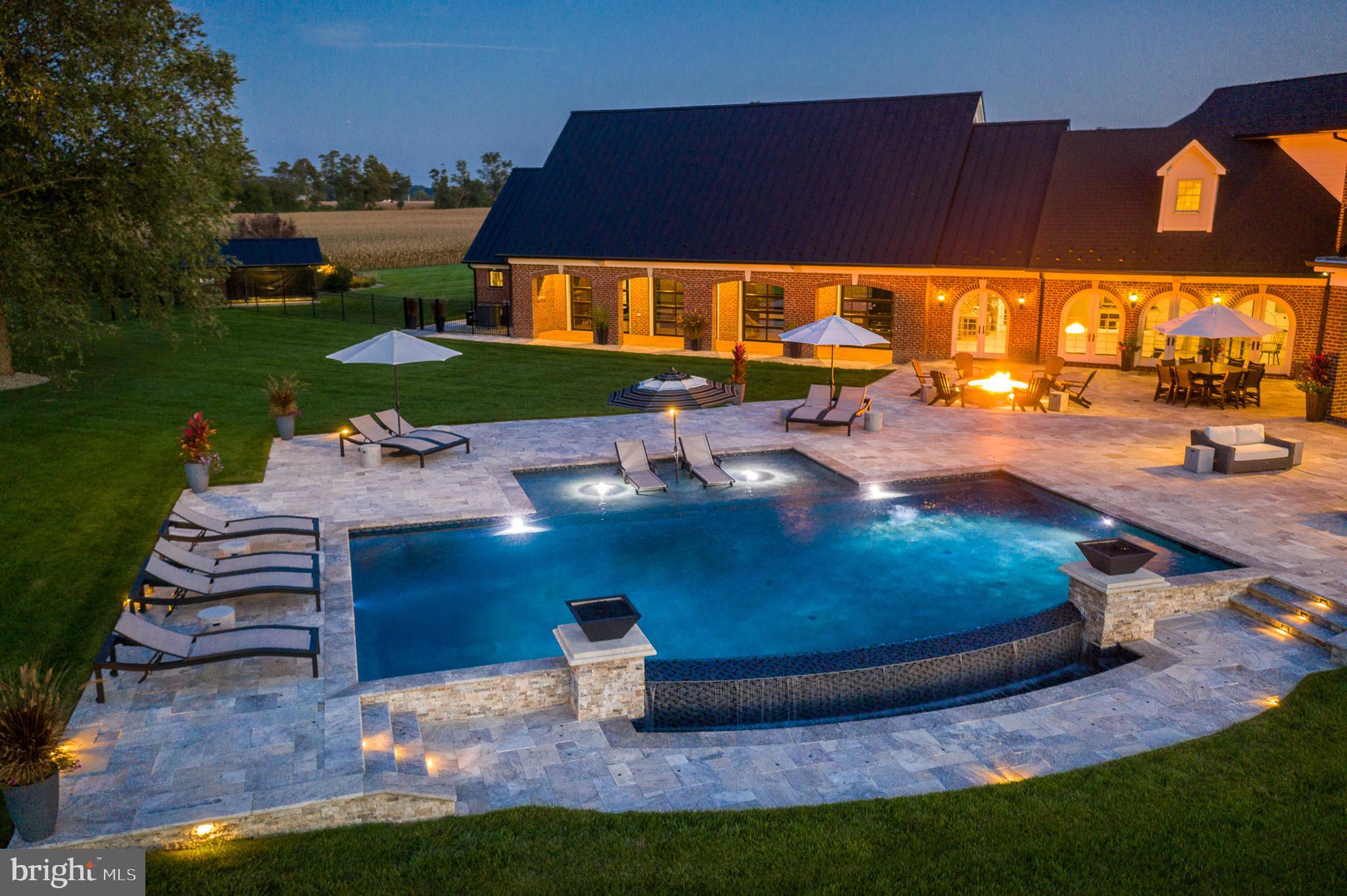 4218 Harmony Road Preston, MD 21655 - Photo 28 of 108