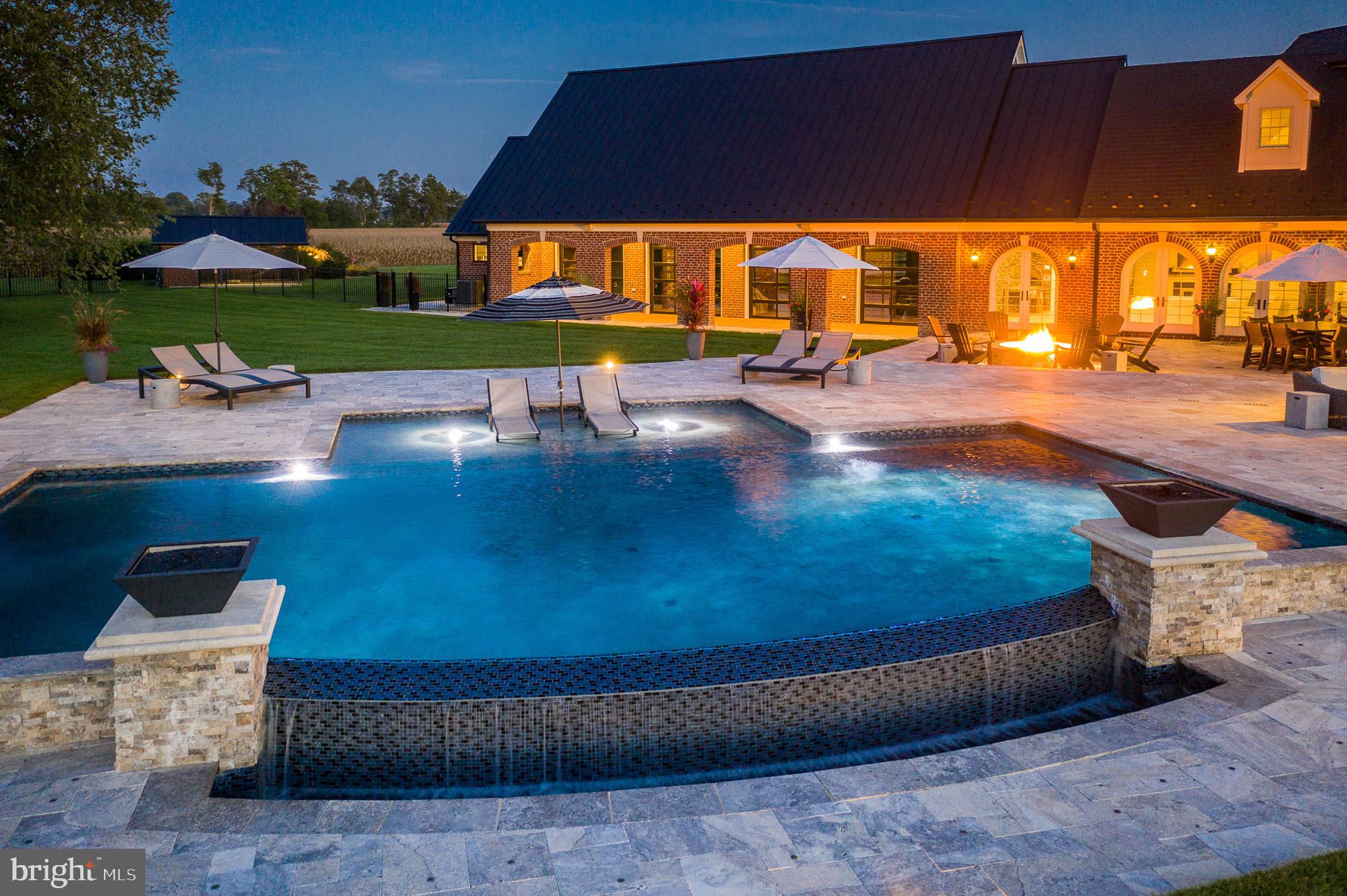 4218 Harmony Road Preston, MD 21655 - Photo 29 of 108