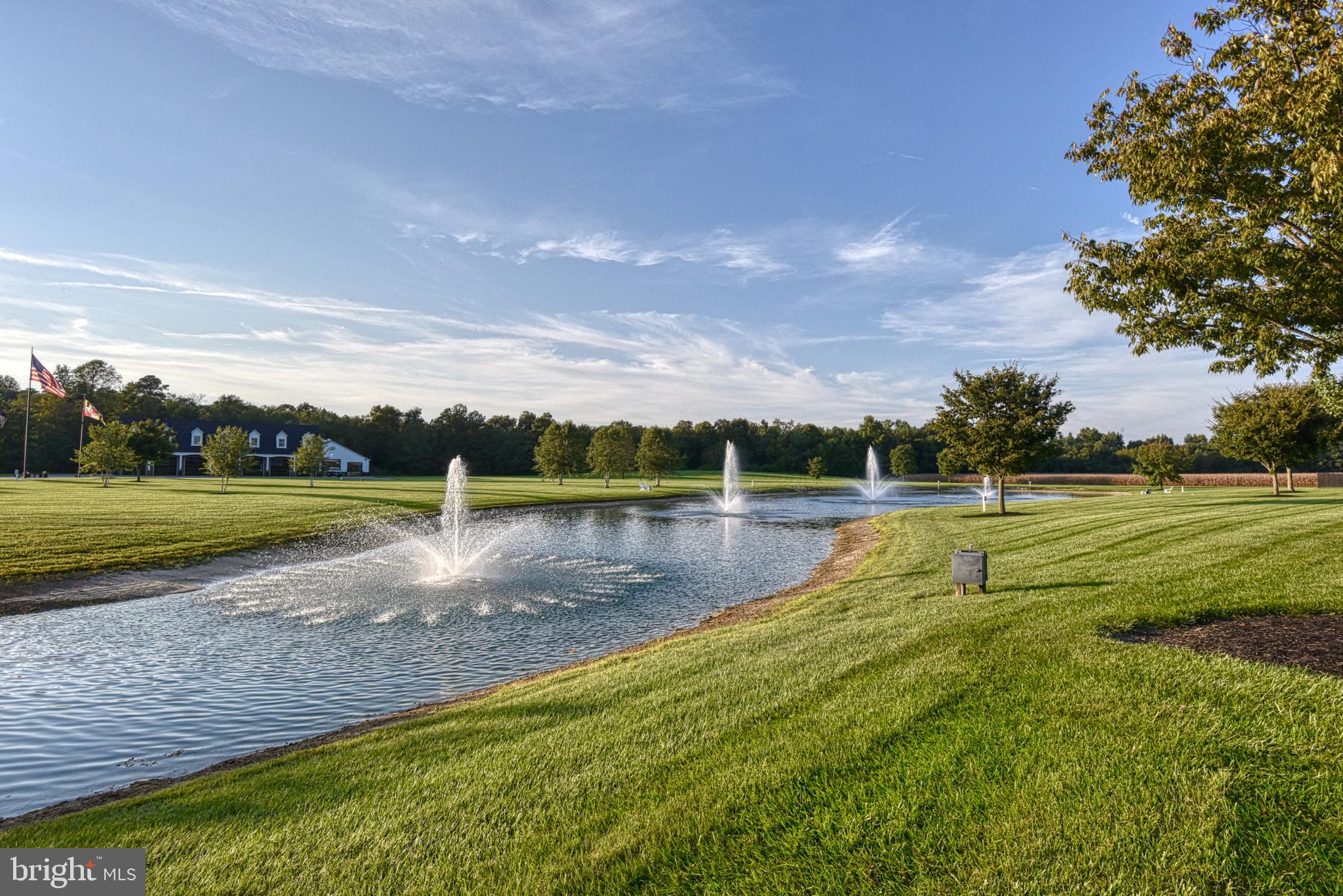 4218 Harmony Road Preston, MD 21655 - Photo 30 of 108