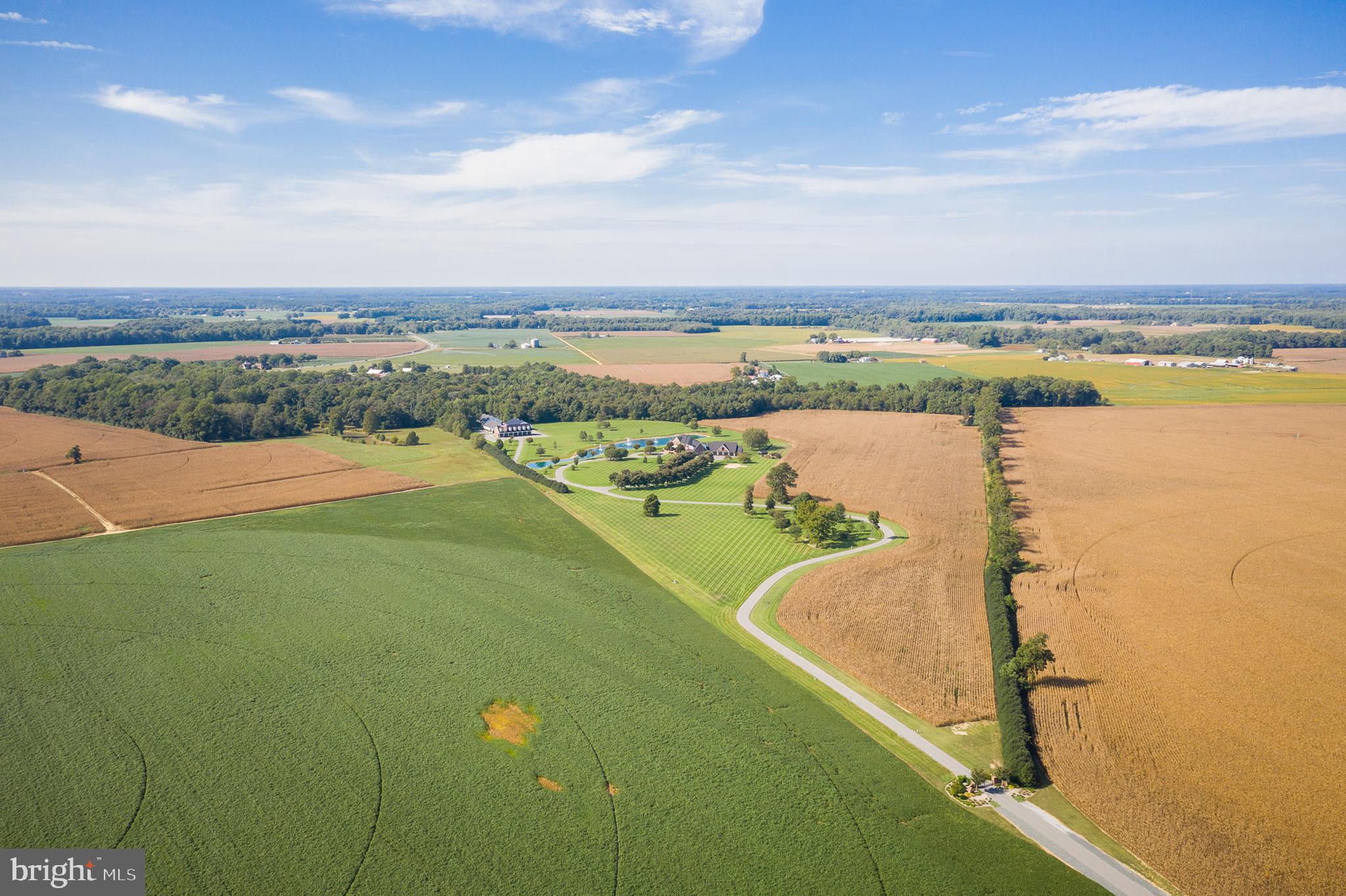 4218 Harmony Road Preston, MD 21655 - Photo 3 of 108
