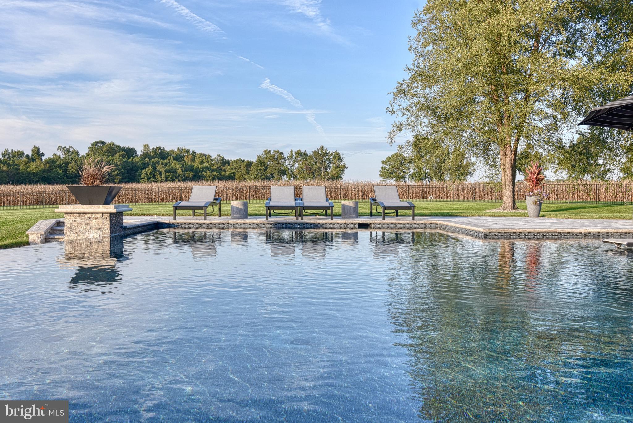 4218 Harmony Road Preston, MD 21655 - Photo 31 of 108