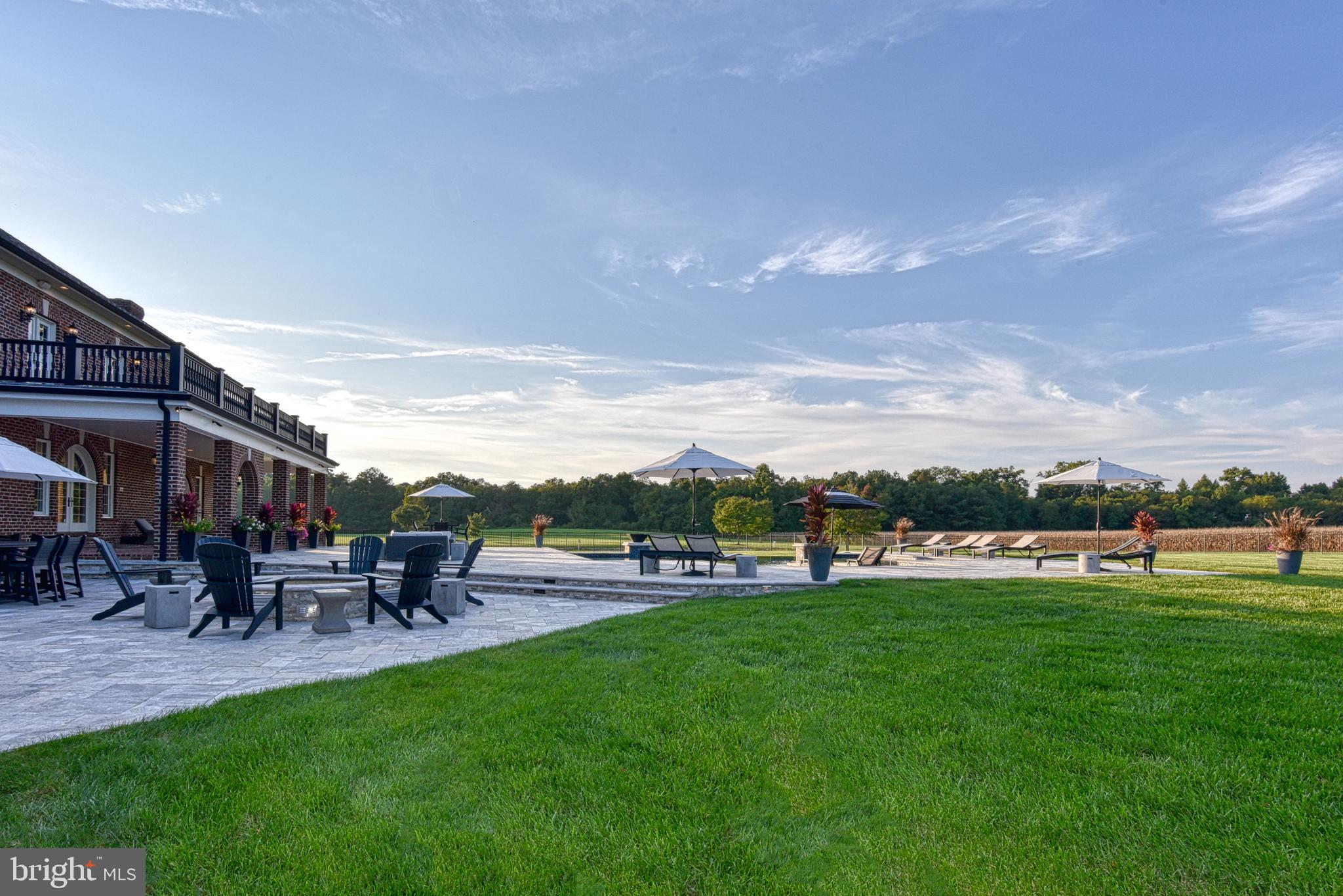 4218 Harmony Road Preston, MD 21655 - Photo 32 of 108