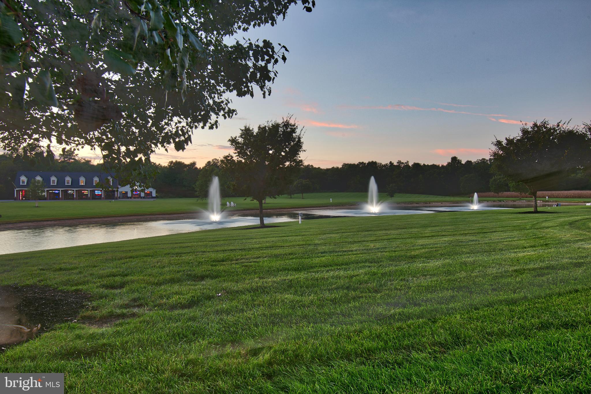 4218 Harmony Road Preston, MD 21655 - Photo 33 of 108