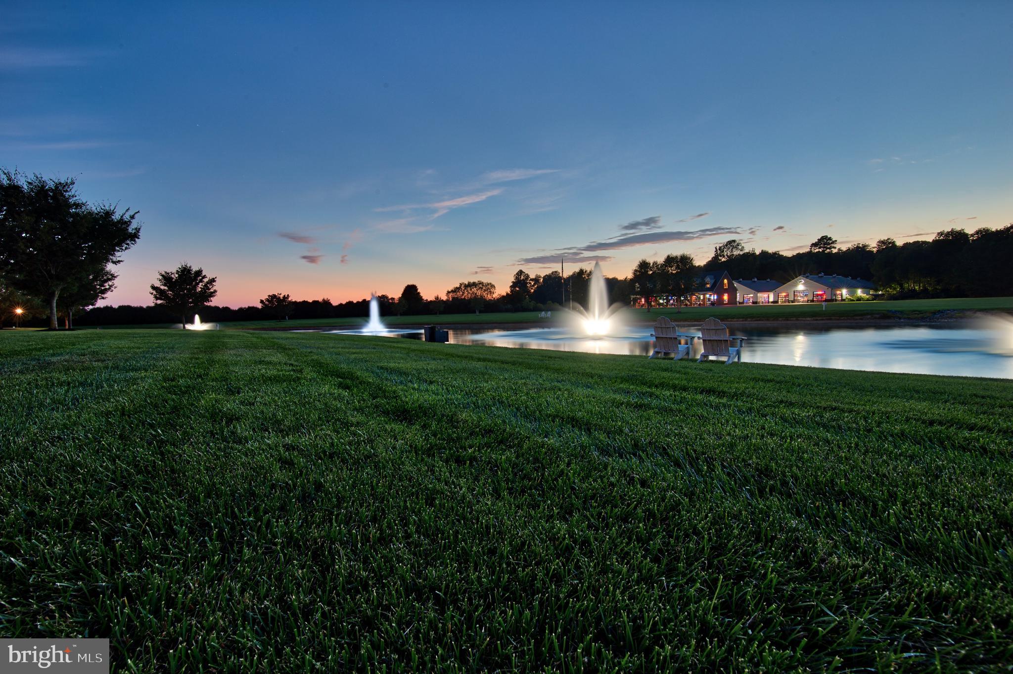 4218 Harmony Road Preston, MD 21655 - Photo 34 of 108