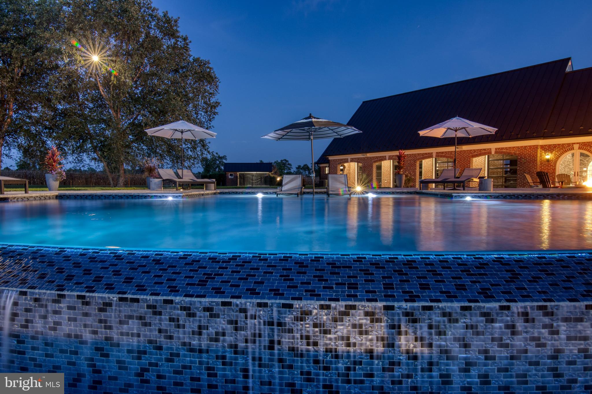 4218 Harmony Road Preston, MD 21655 - Photo 35 of 108