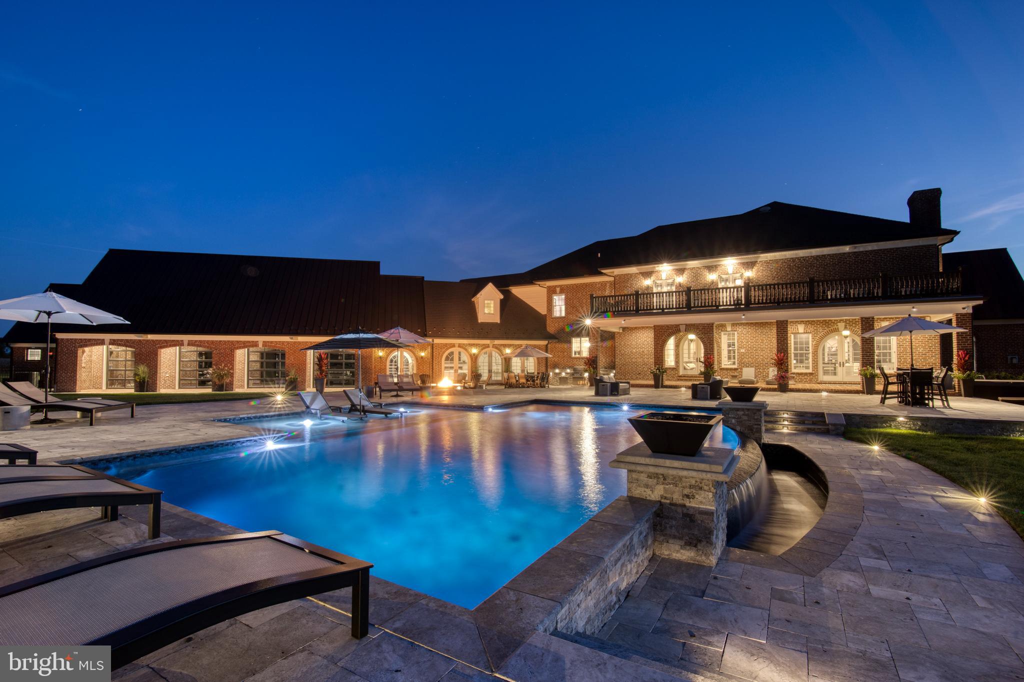 4218 Harmony Road Preston, MD 21655 - Photo 36 of 108