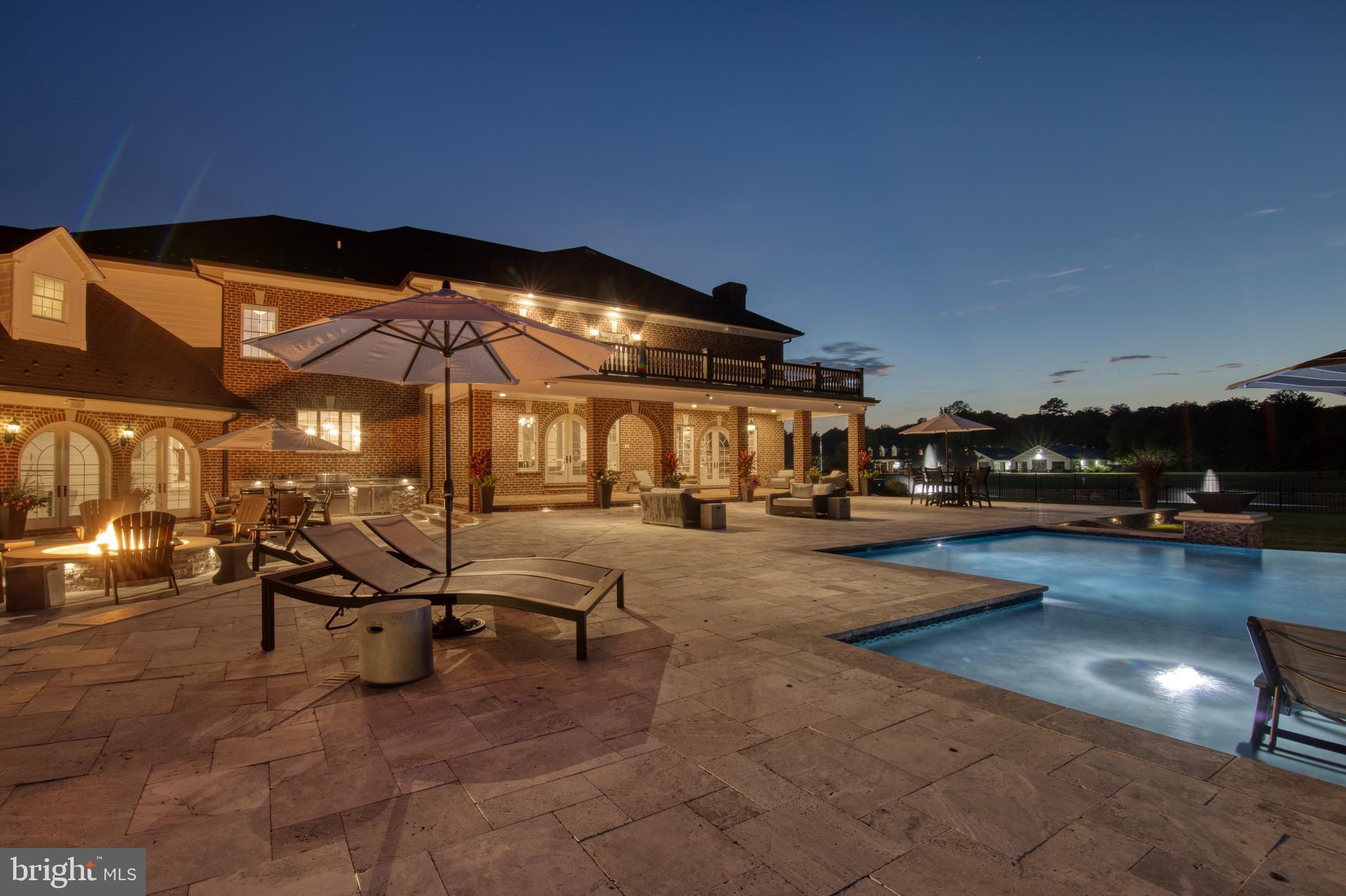 4218 Harmony Road Preston, MD 21655 - Photo 37 of 108