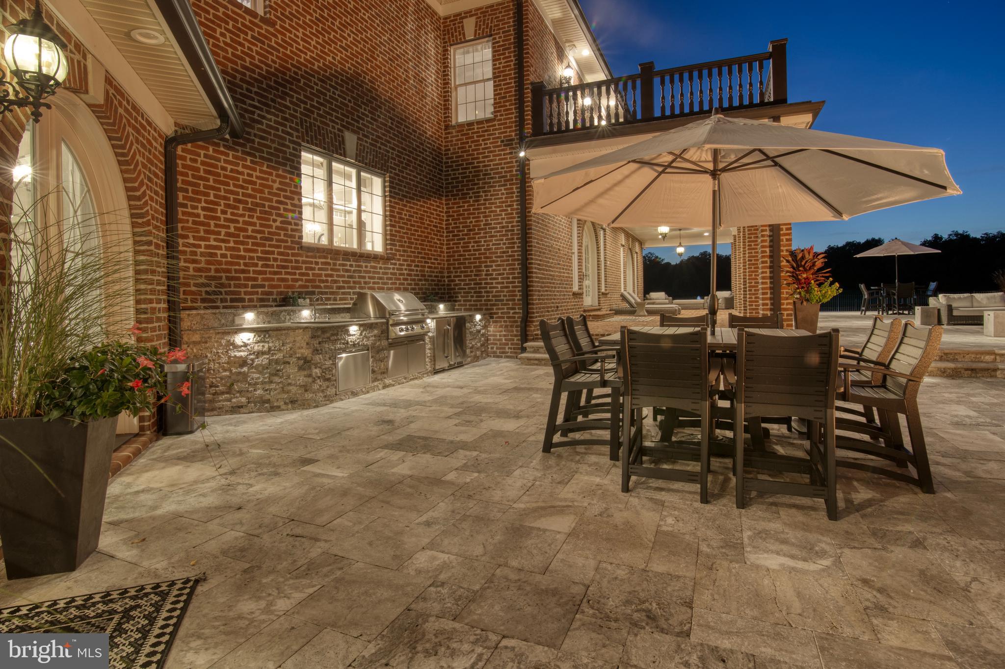 4218 Harmony Road Preston, MD 21655 - Photo 38 of 108