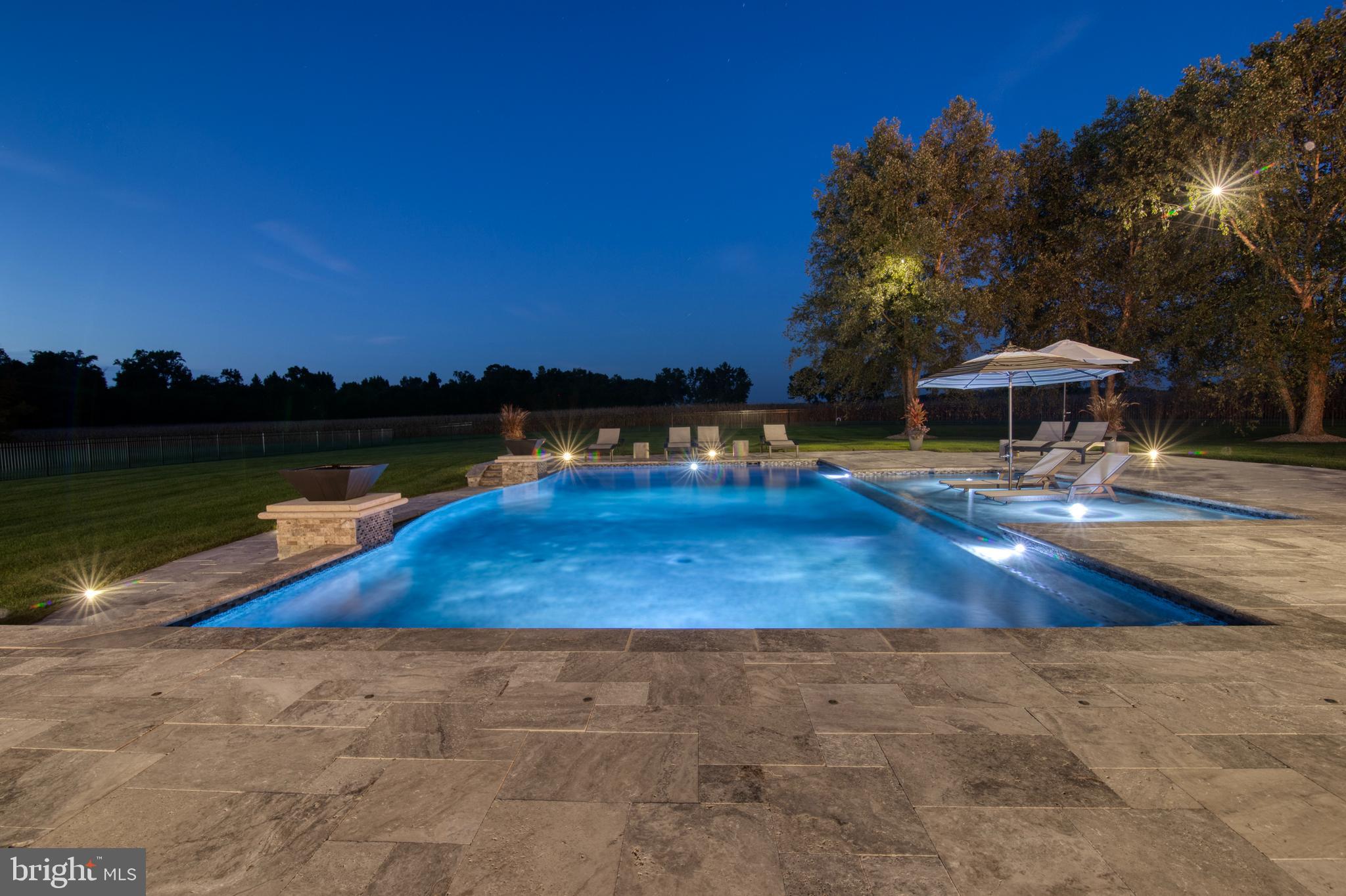 4218 Harmony Road Preston, MD 21655 - Photo 39 of 108