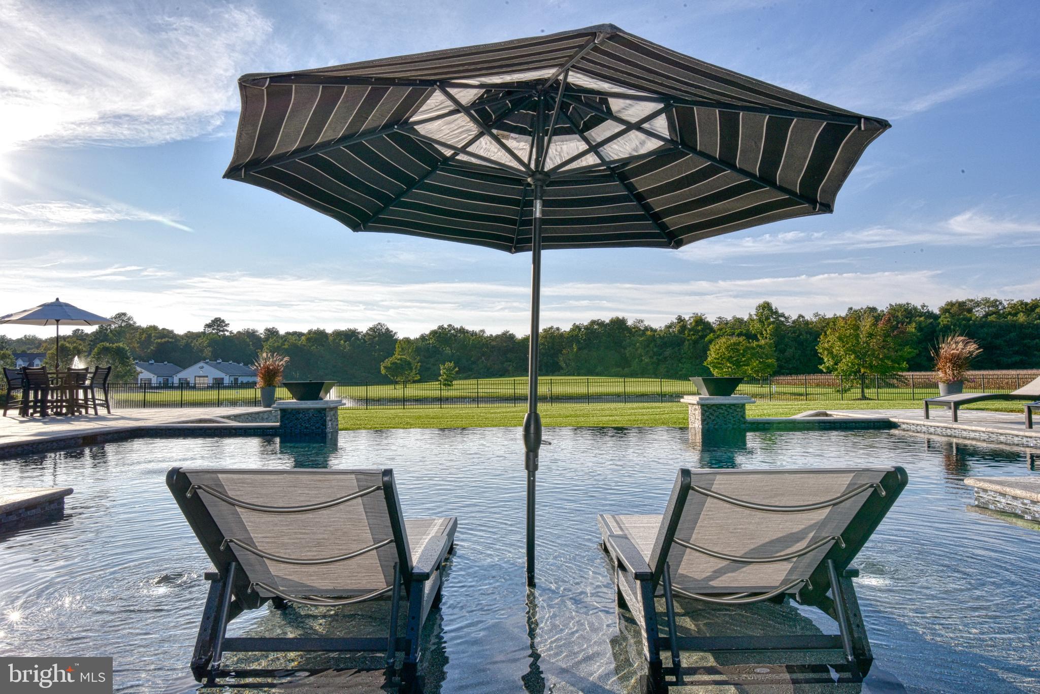 4218 Harmony Road Preston, MD 21655 - Photo 40 of 108