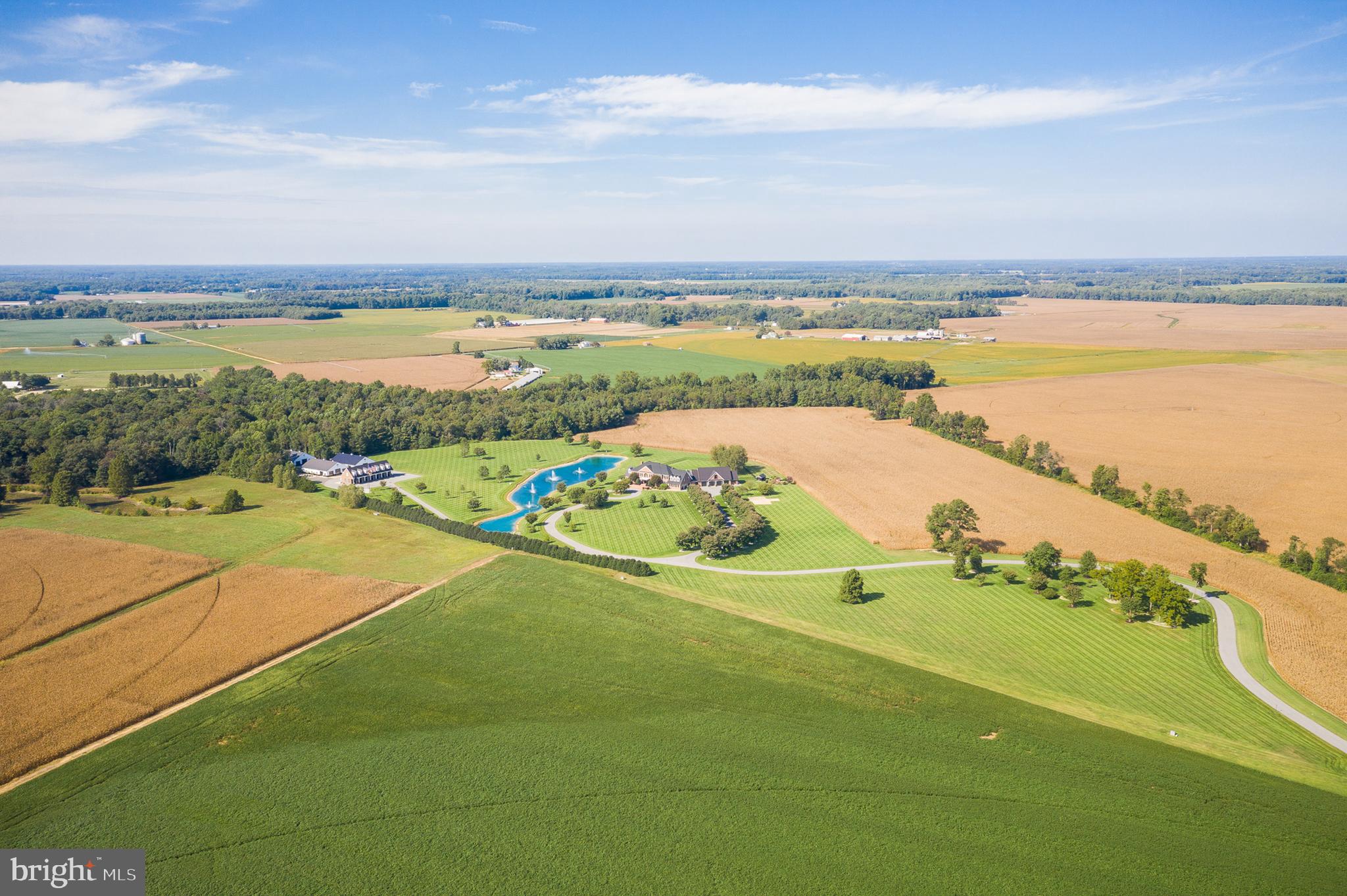 4218 Harmony Road Preston, MD 21655 - Photo 4 of 108