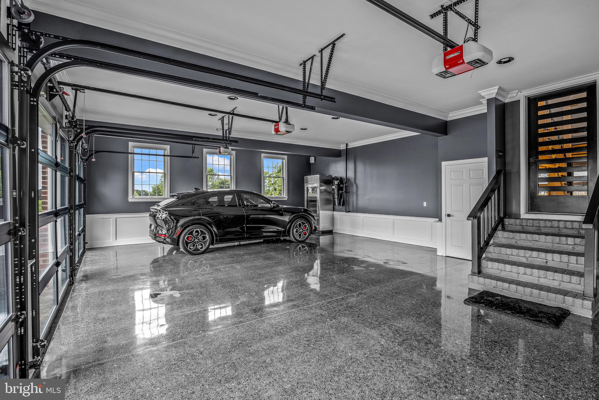 4218 Harmony Road Preston, MD 21655 - Photo 41 of 108