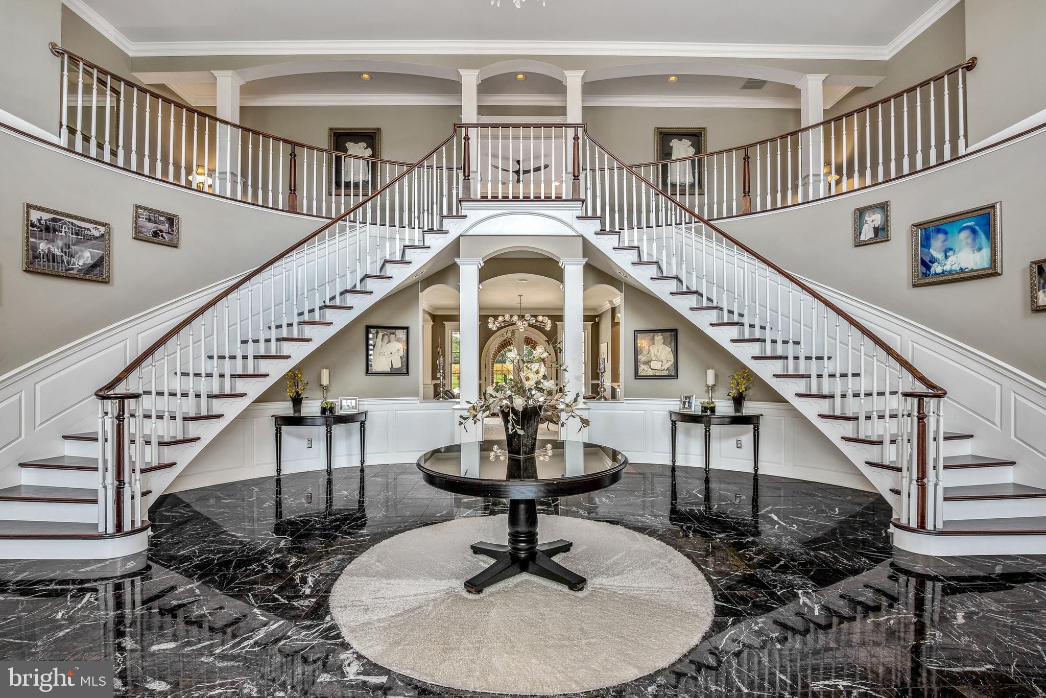 4218 Harmony Road Preston, MD 21655 - Photo 42 of 108