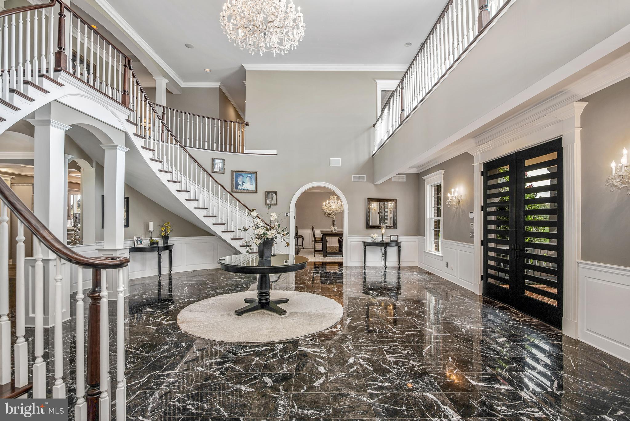 4218 Harmony Road Preston, MD 21655 - Photo 43 of 108