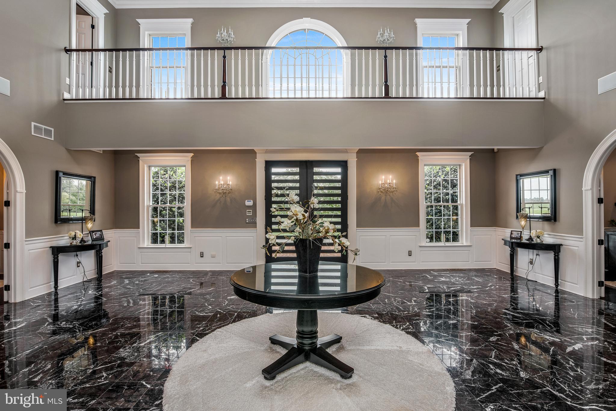 4218 Harmony Road Preston, MD 21655 - Photo 44 of 108