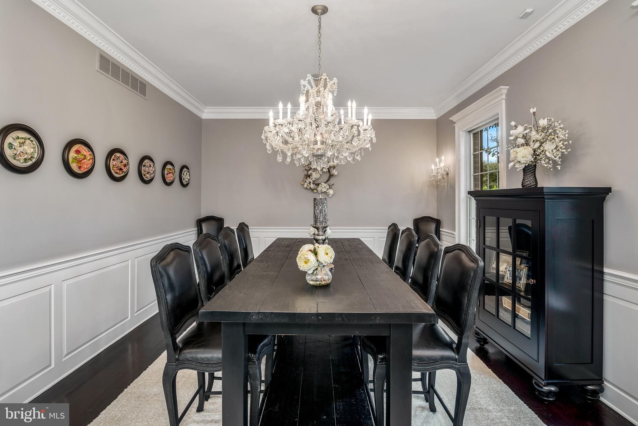 4218 Harmony Road Preston, MD 21655 - Photo 45 of 108