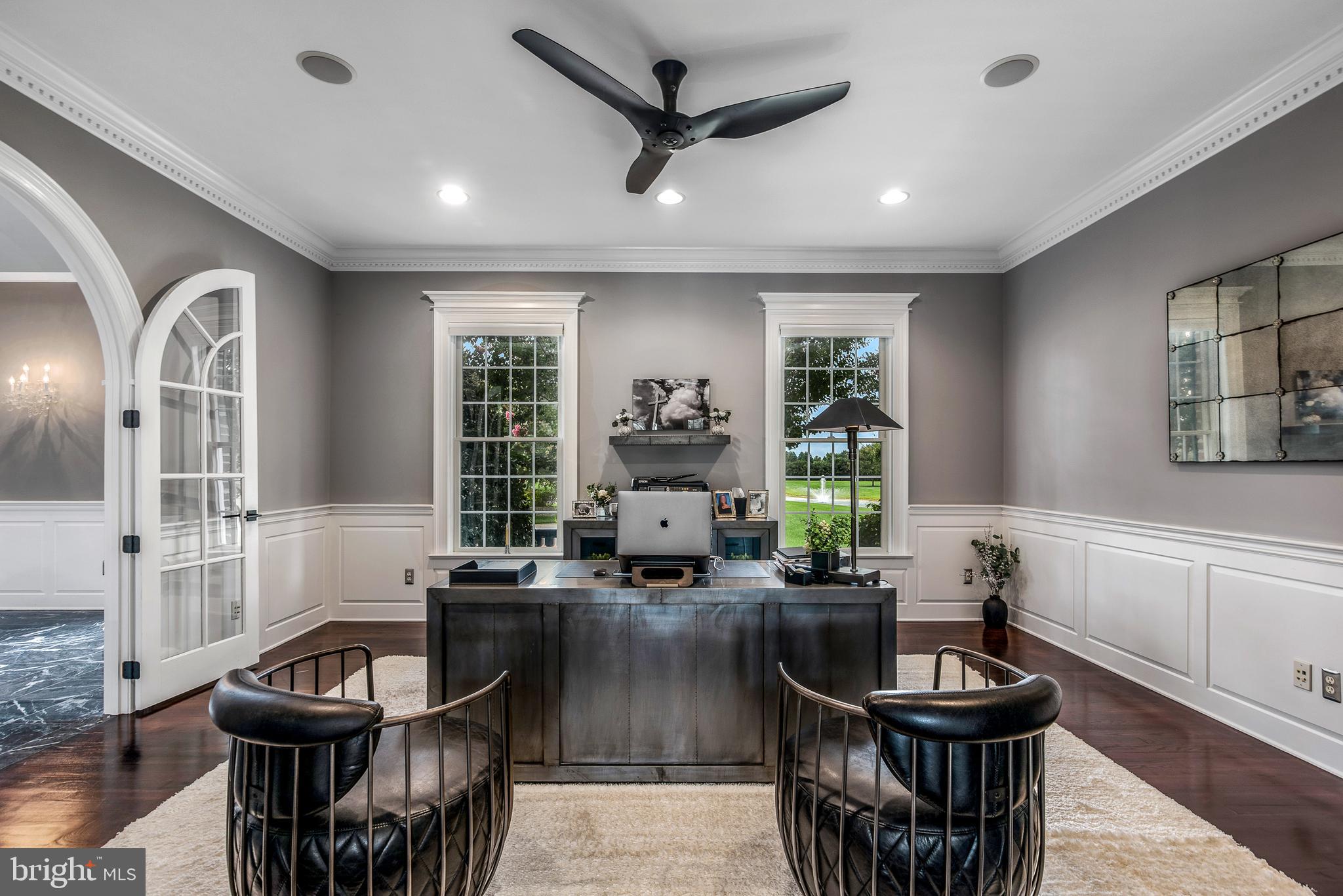 4218 Harmony Road Preston, MD 21655 - Photo 47 of 108