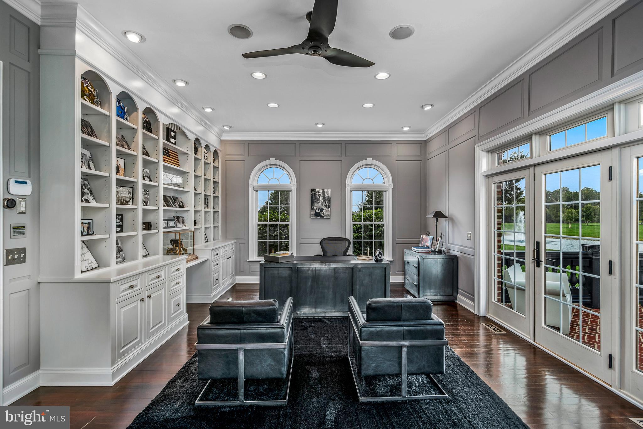 4218 Harmony Road Preston, MD 21655 - Photo 48 of 108