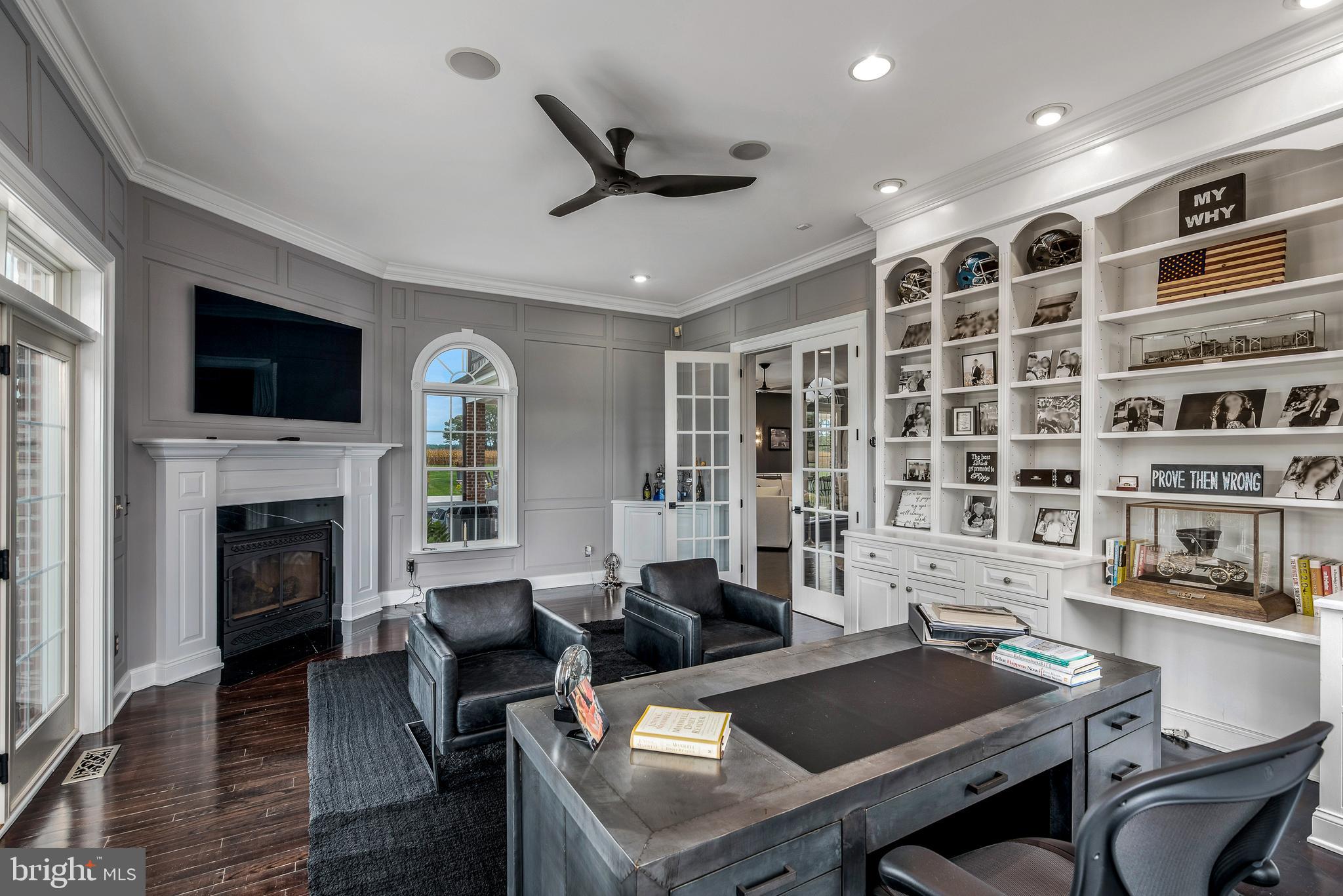 4218 Harmony Road Preston, MD 21655 - Photo 49 of 108