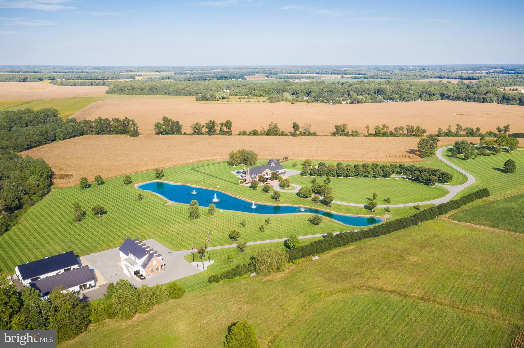 4218 Harmony Road Preston, MD 21655 - Photo 5 of 108