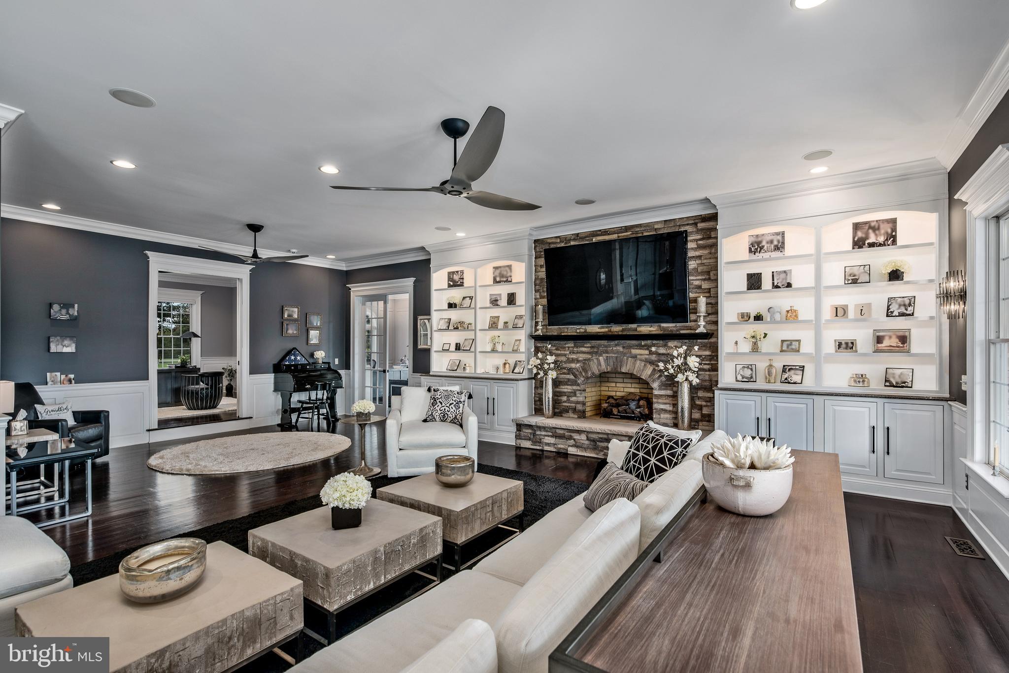 4218 Harmony Road Preston, MD 21655 - Photo 51 of 108