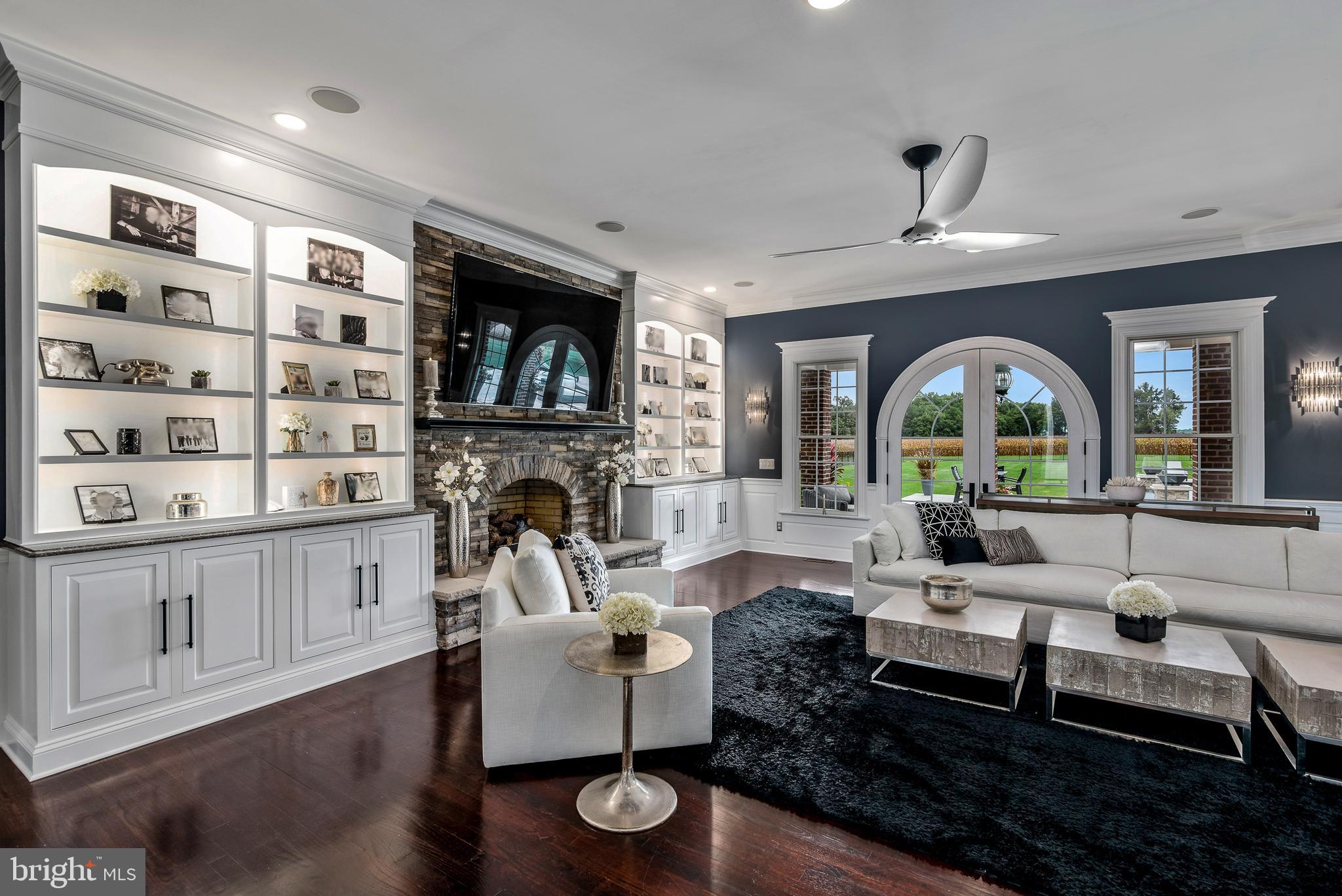 4218 Harmony Road Preston, MD 21655 - Photo 52 of 108