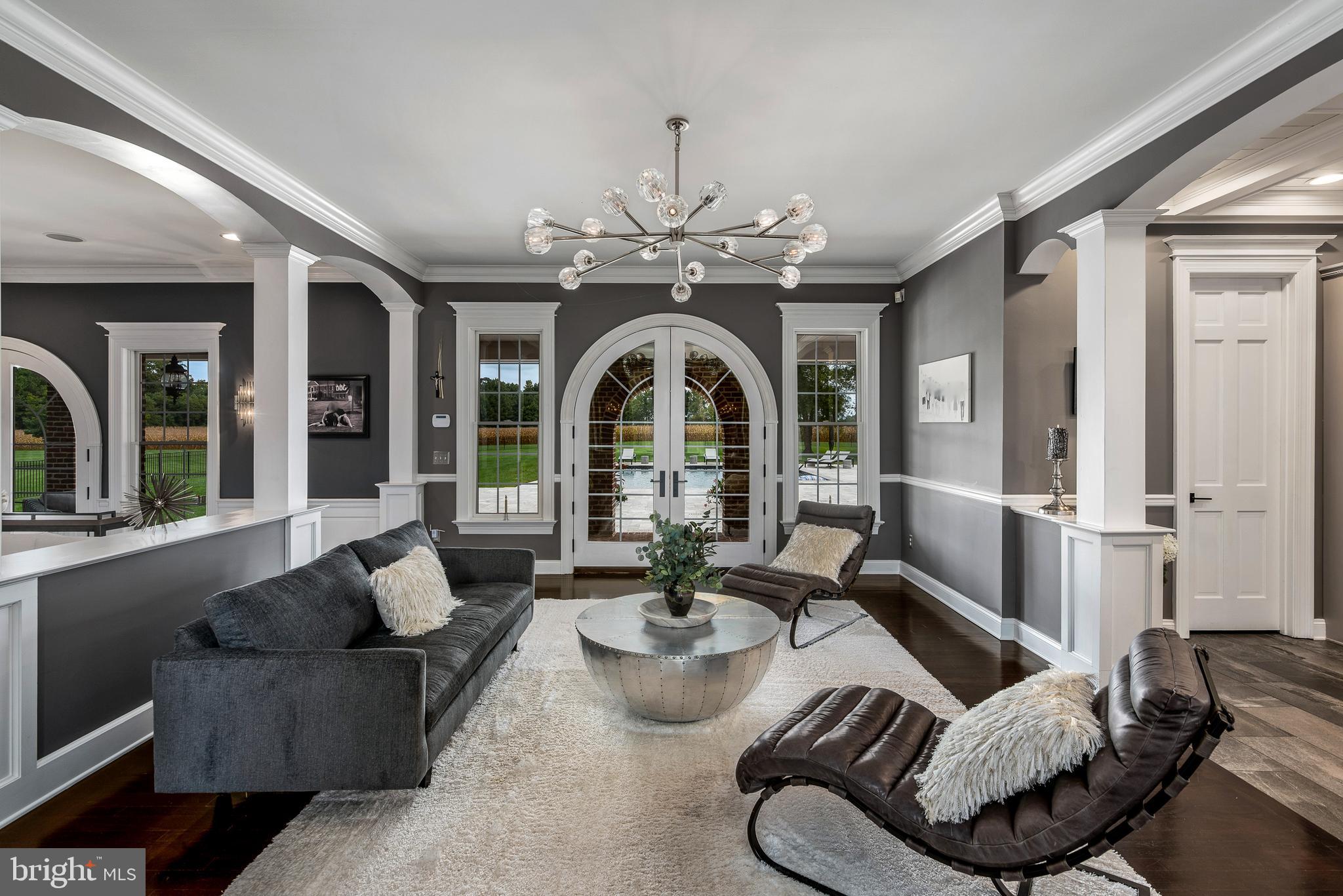 4218 Harmony Road Preston, MD 21655 - Photo 53 of 108