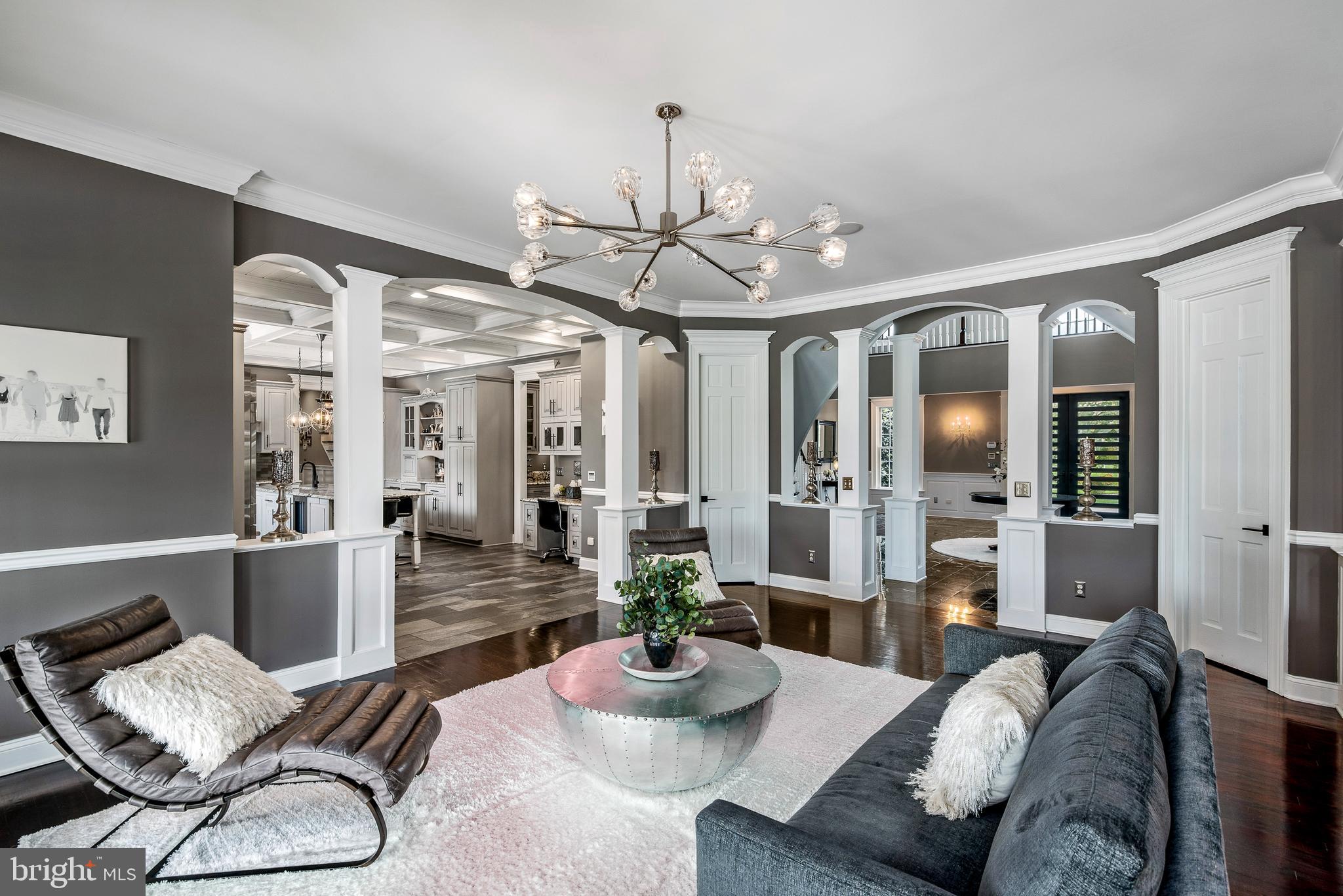 4218 Harmony Road Preston, MD 21655 - Photo 54 of 108