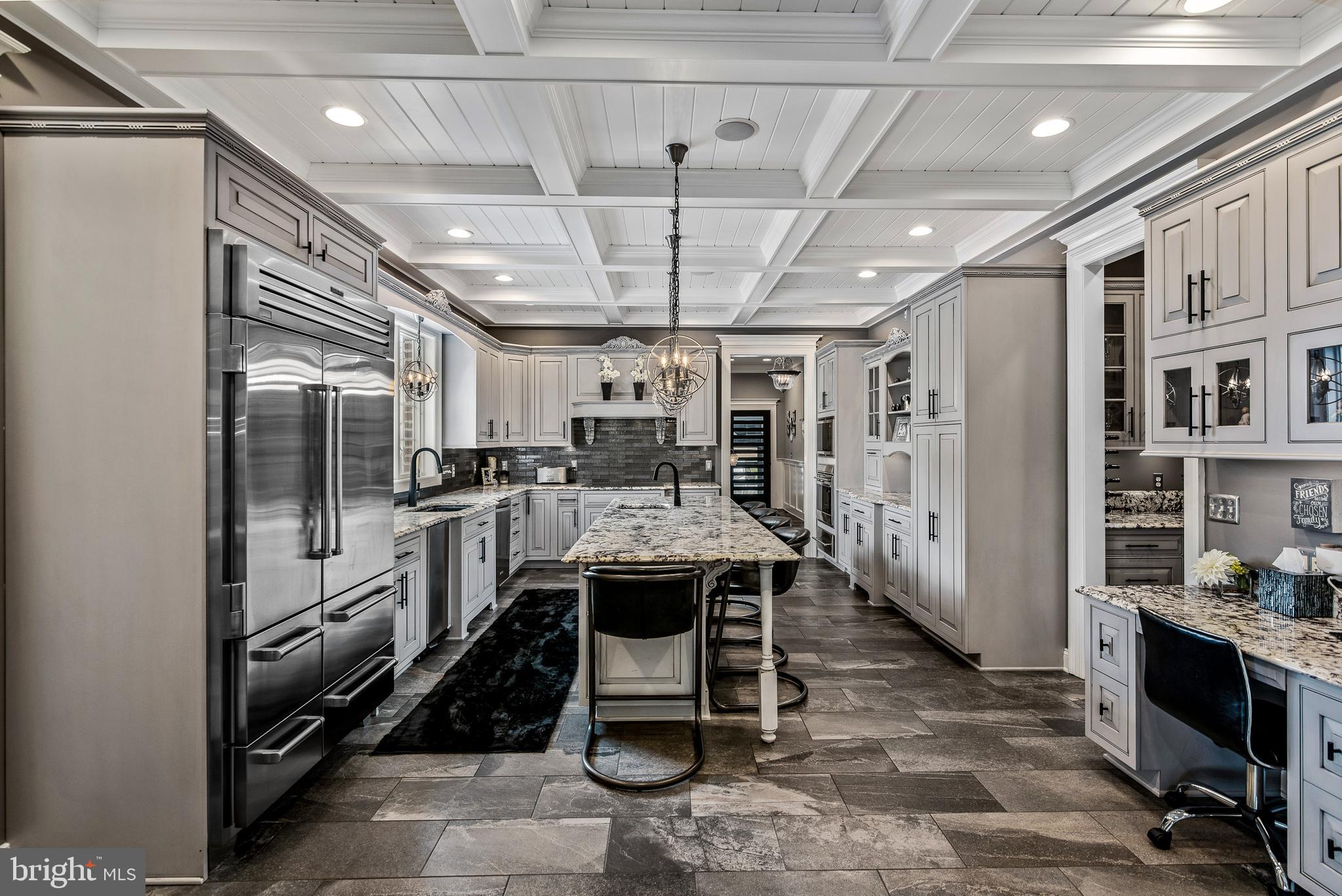 4218 Harmony Road Preston, MD 21655 - Photo 55 of 108