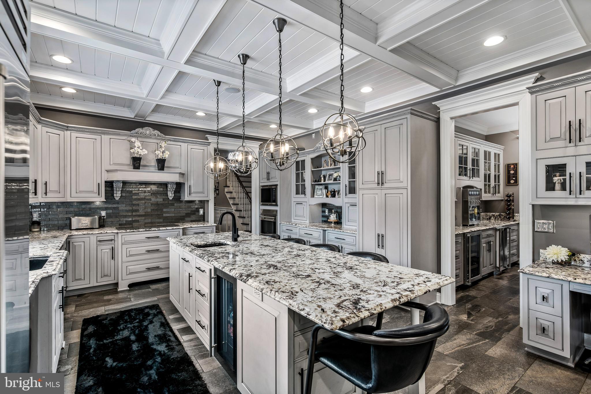 4218 Harmony Road Preston, MD 21655 - Photo 56 of 108