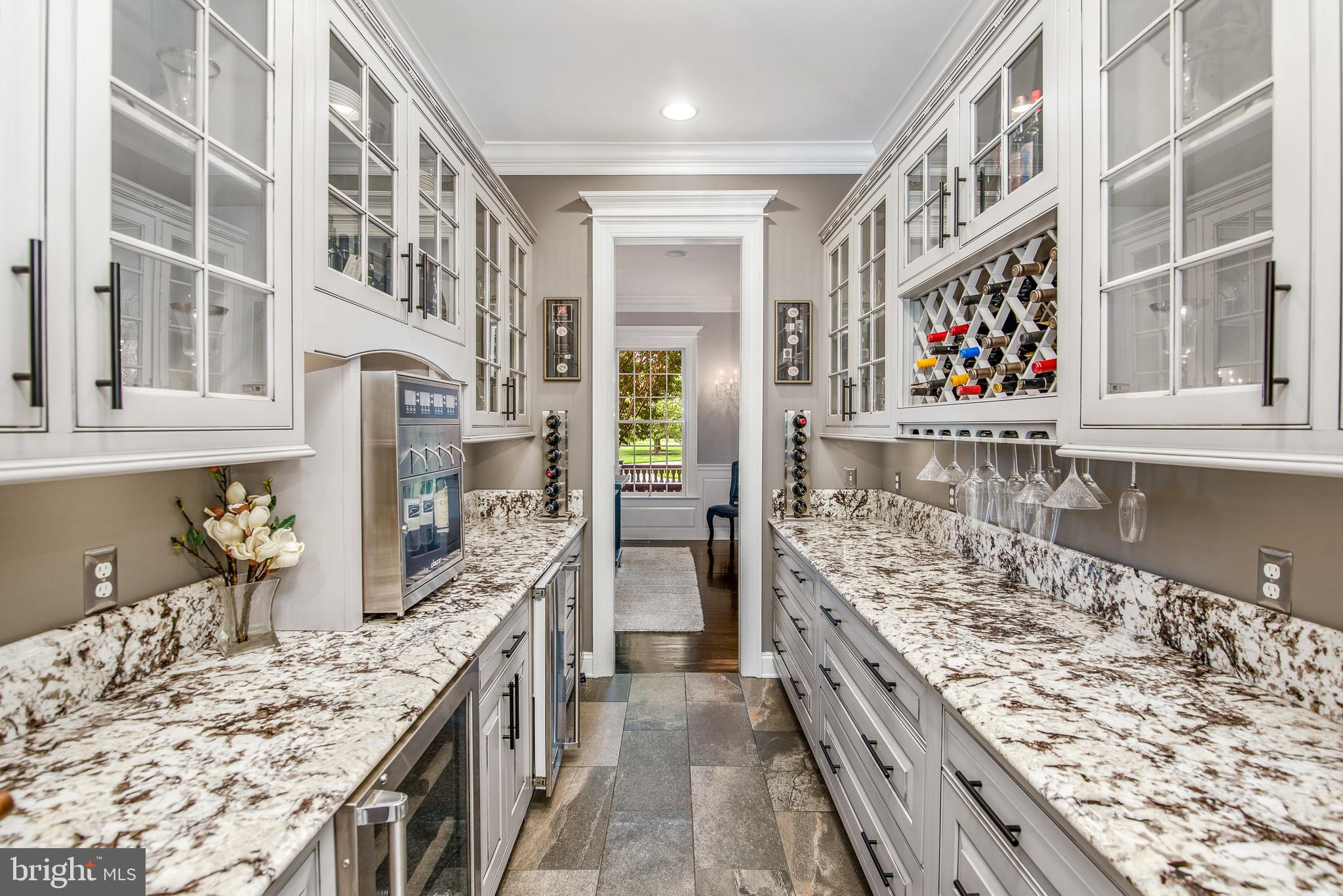 4218 Harmony Road Preston, MD 21655 - Photo 58 of 108