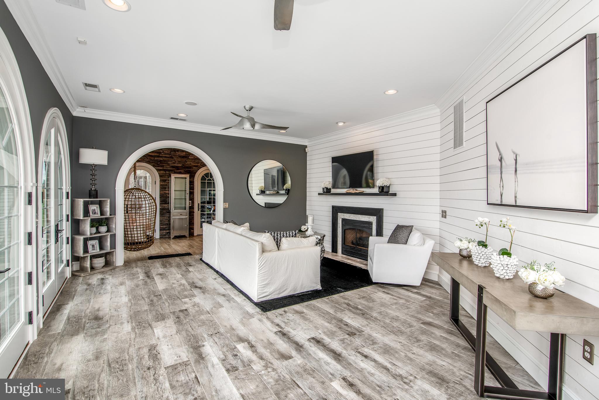 4218 Harmony Road Preston, MD 21655 - Photo 60 of 108