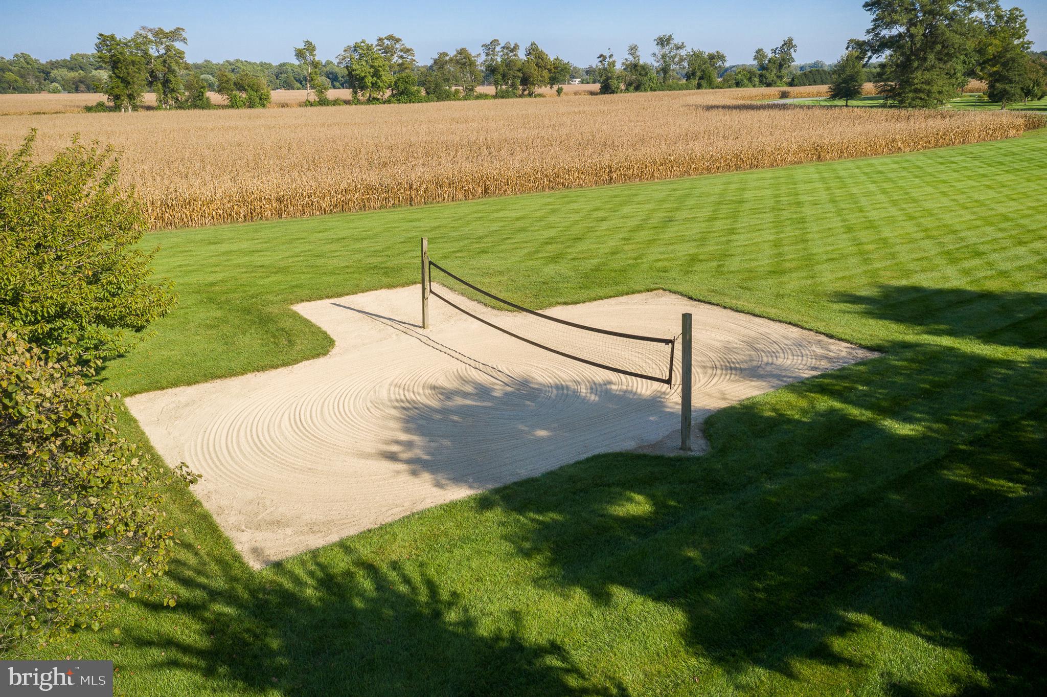 4218 Harmony Road Preston, MD 21655 - Photo 6 of 108